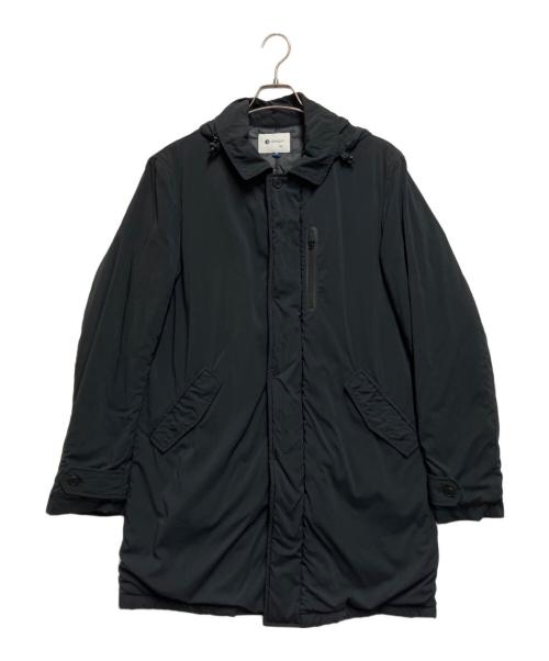 半額！※新品未使用タグ付き※V12ナイロンジャケット 1058004763376137_01_5703w.jpeg