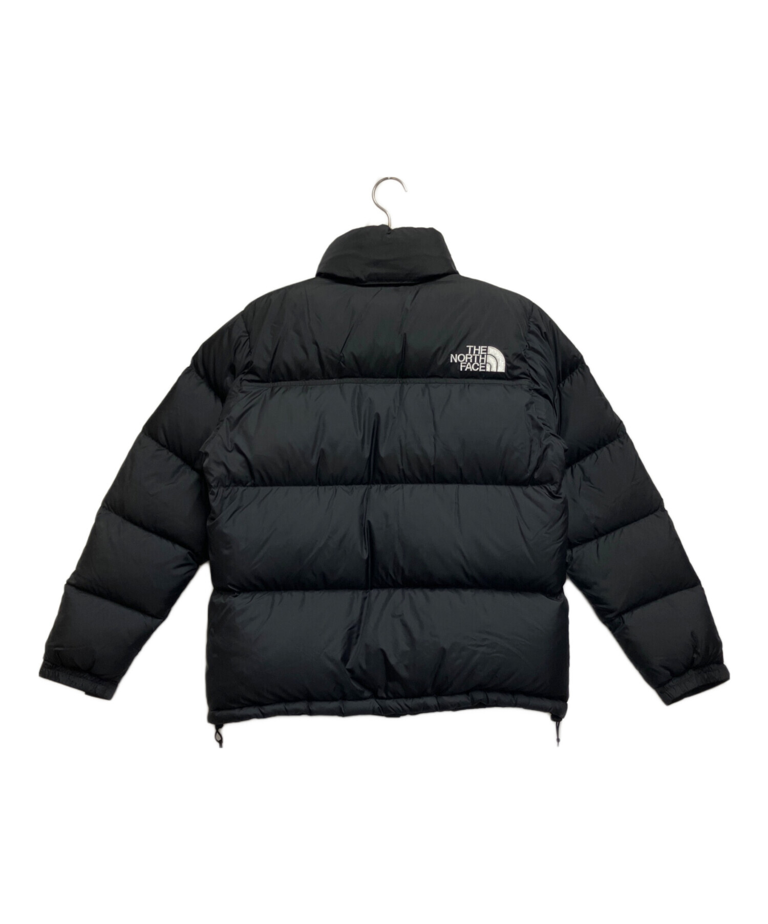 中古・古着通販】THE NORTH FACE (ザ ノース フェイス) Nuptse Jacket