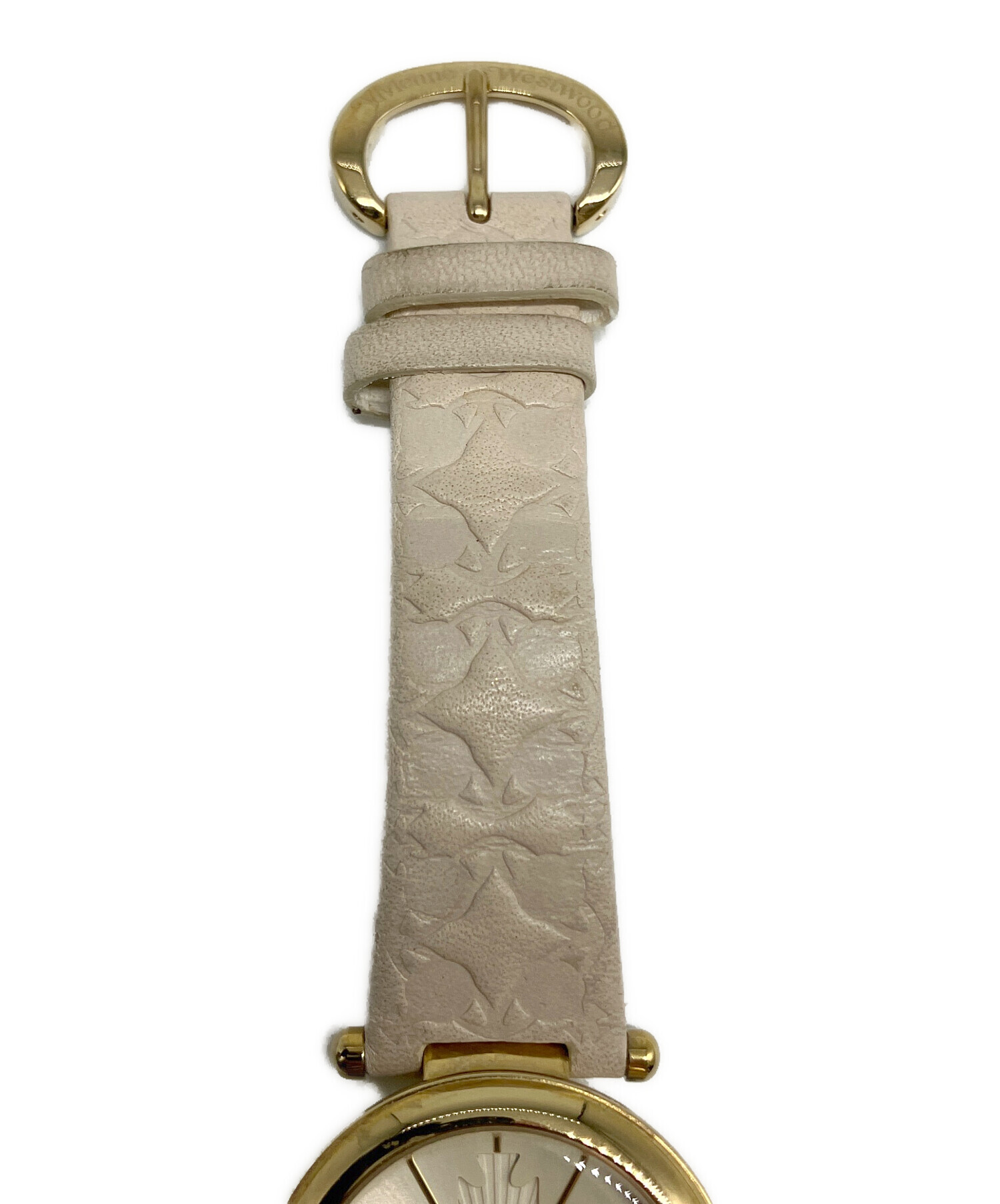 中古・古着通販】Vivienne Westwood (ヴィヴィアンウエストウッド