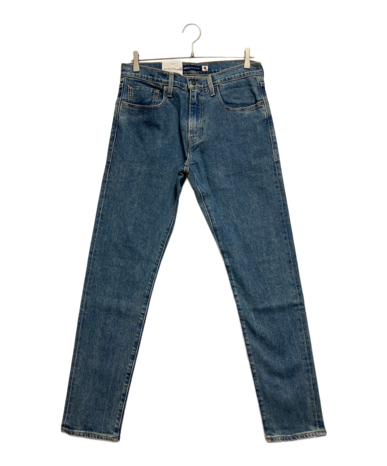 中古・古着通販】LEVI