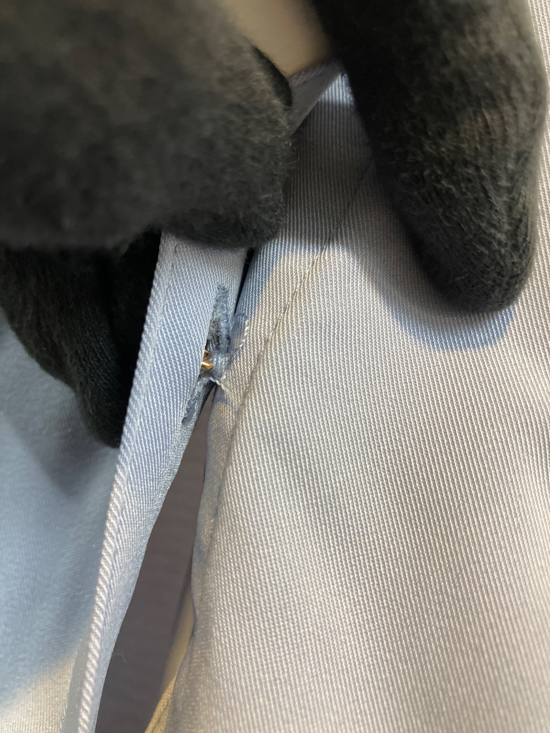 中古・古着通販】Swingle (スウィングル) バックルベルト付きサマー