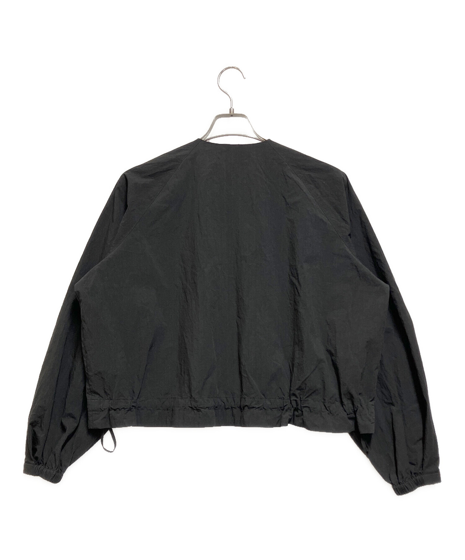 中古・古着通販】THREE DOTS (スリードッツ) サン ドライドクロス