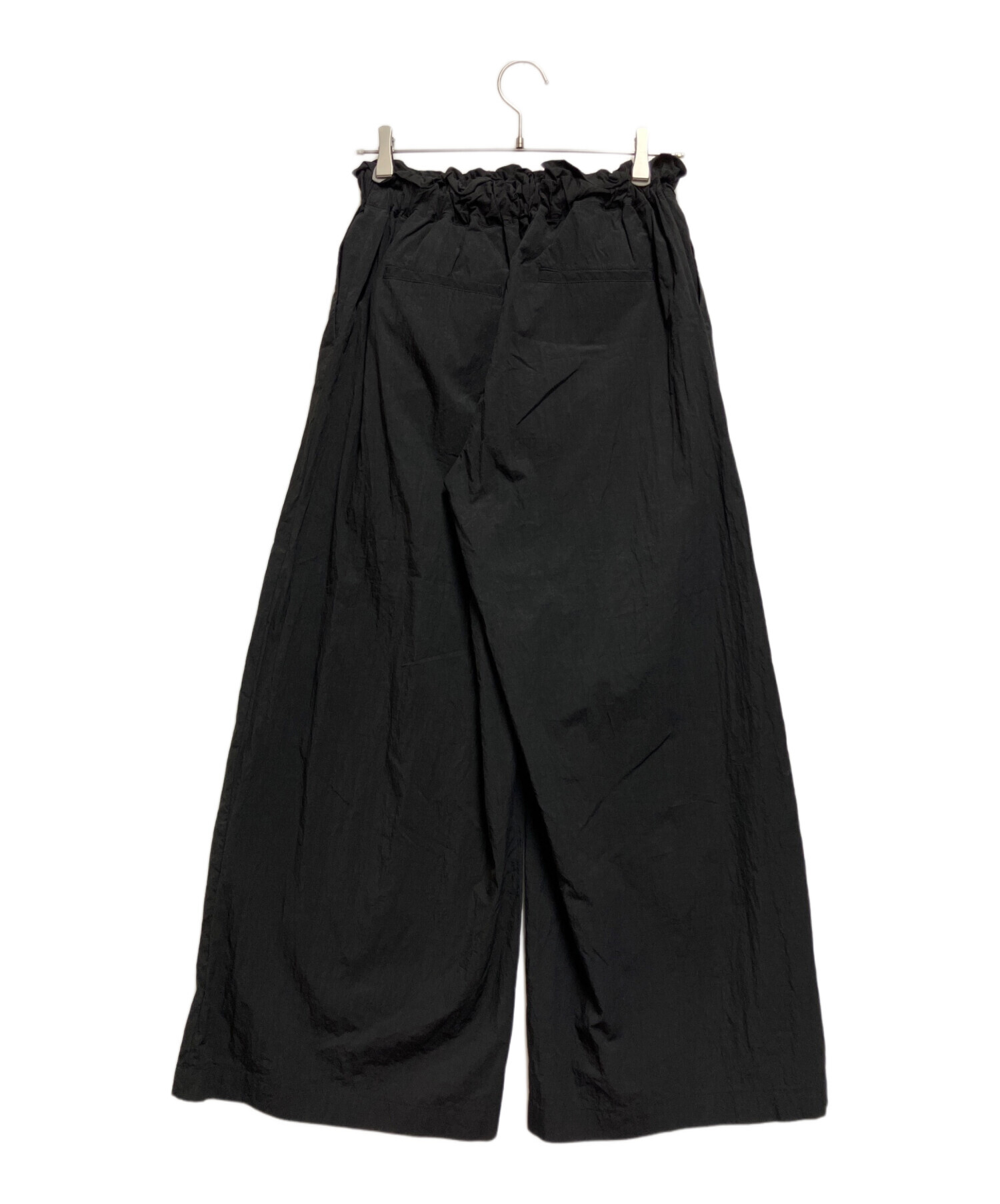 中古・古着通販】THREE DOTS (スリードッツ) サン ドライドクロス 