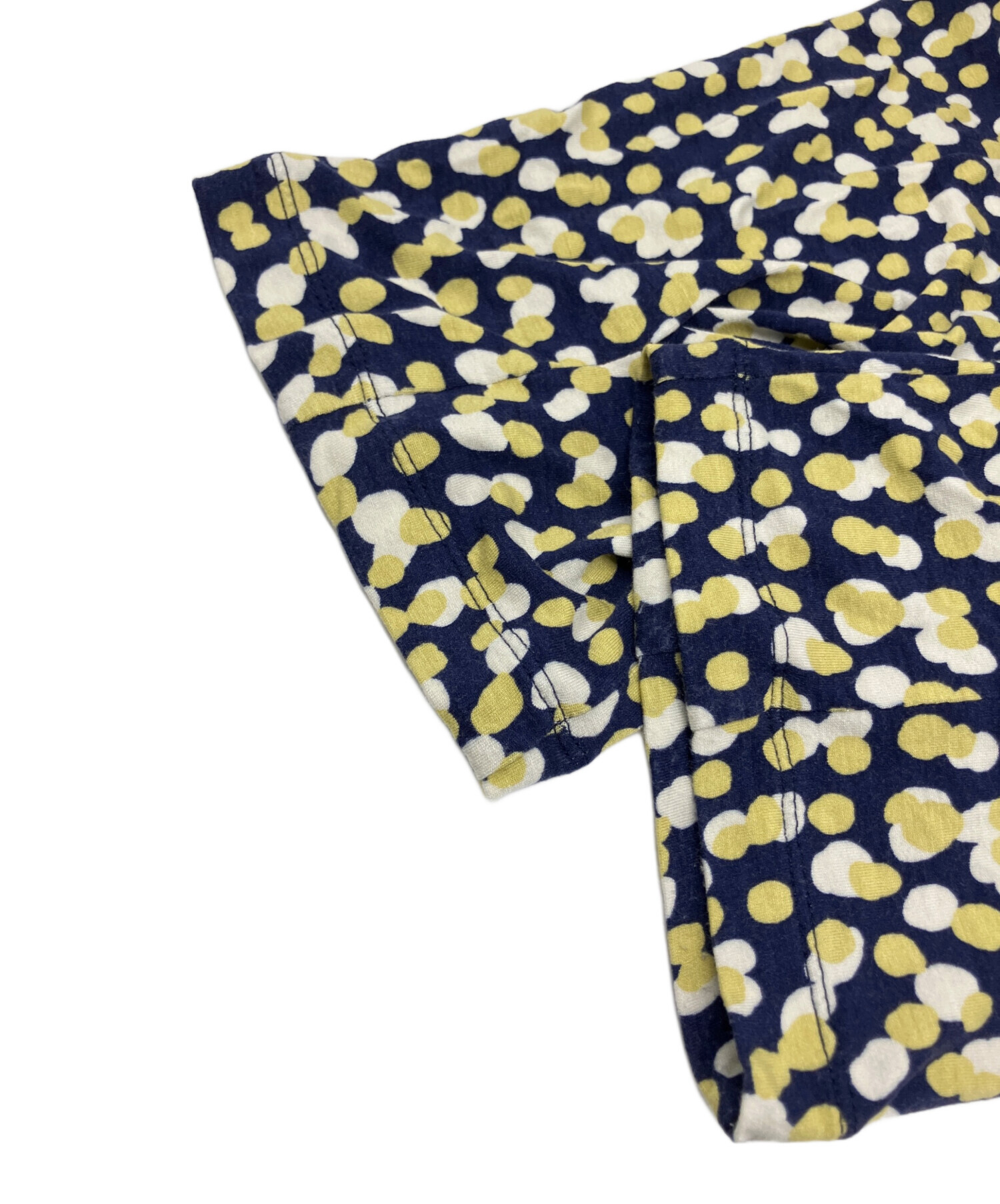 中古・古着通販】THREE DOTS (スリードッツ) Travel line jogger pant