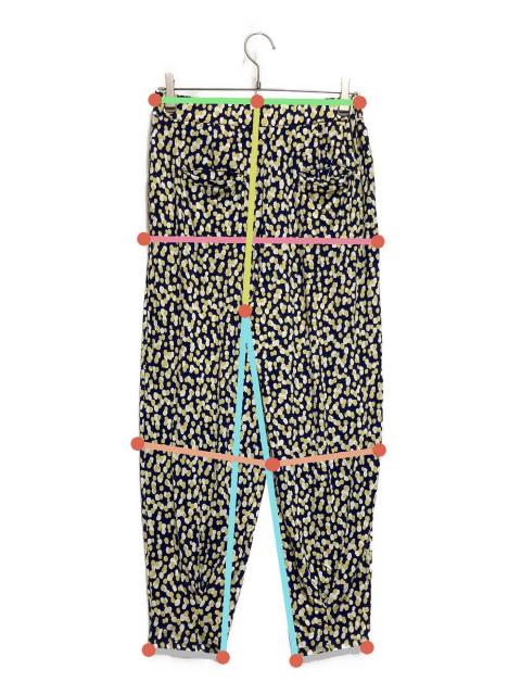 中古・古着通販】THREE DOTS (スリードッツ) Travel line jogger pant