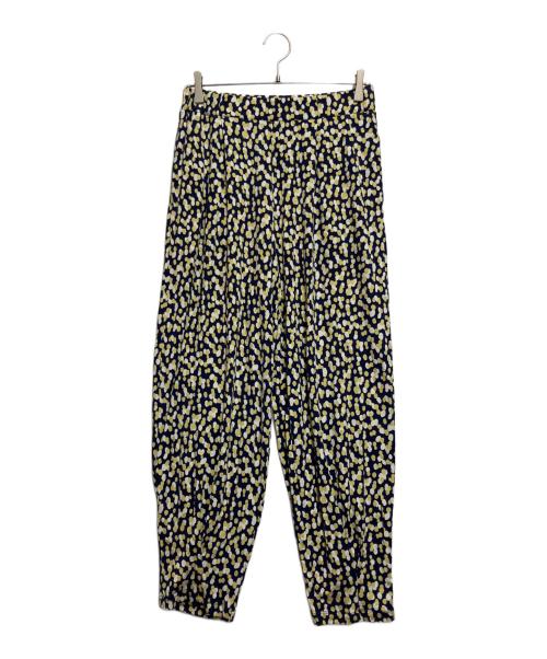 中古・古着通販】THREE DOTS (スリードッツ) Travel line jogger pant
