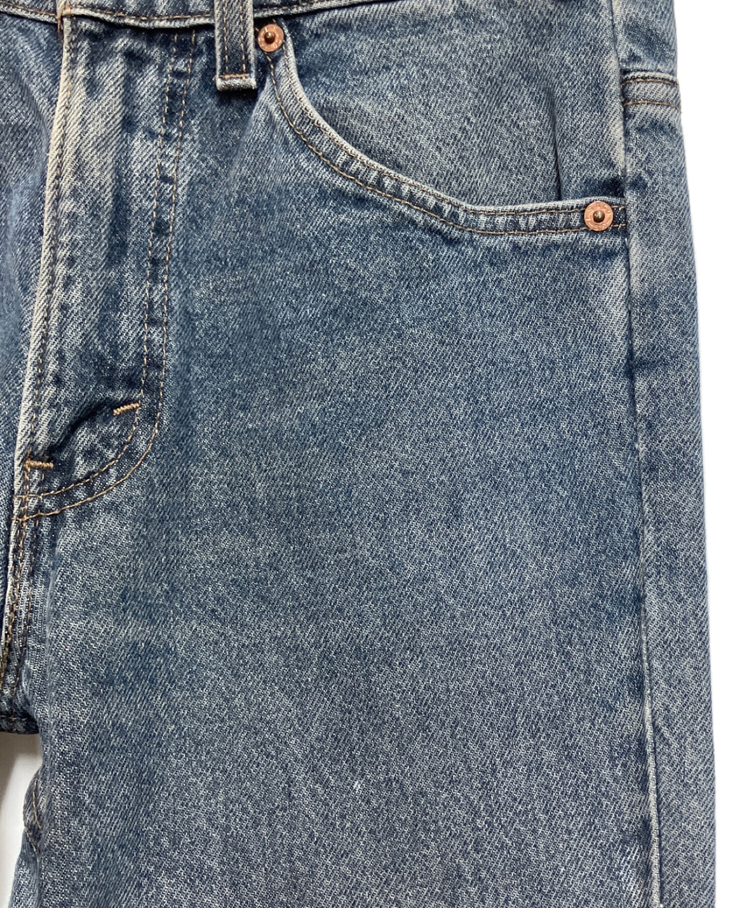 中古・古着通販】LEVI