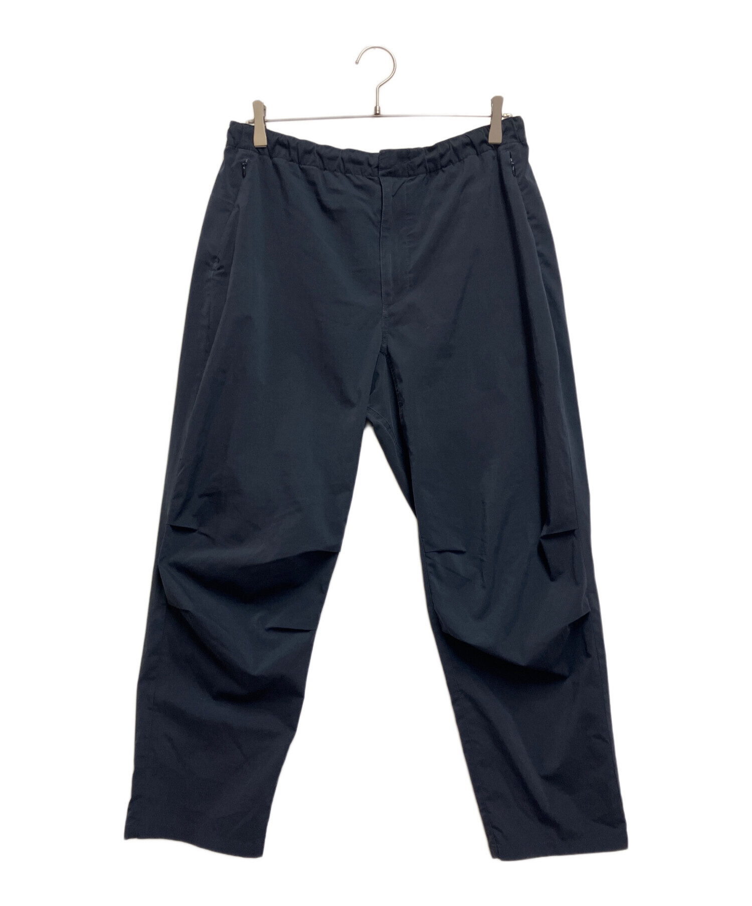 中古・古着通販】NEW BALANCE (ニューバランス) MET24 Military Pants 