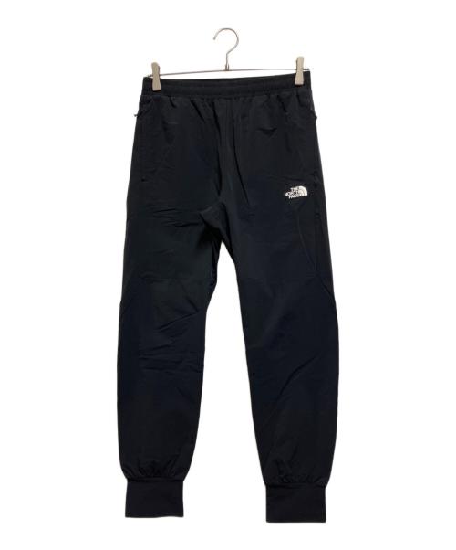 中古・古着通販】THE NORTH FACE (ザ ノース フェイス) APEX Flex Pant