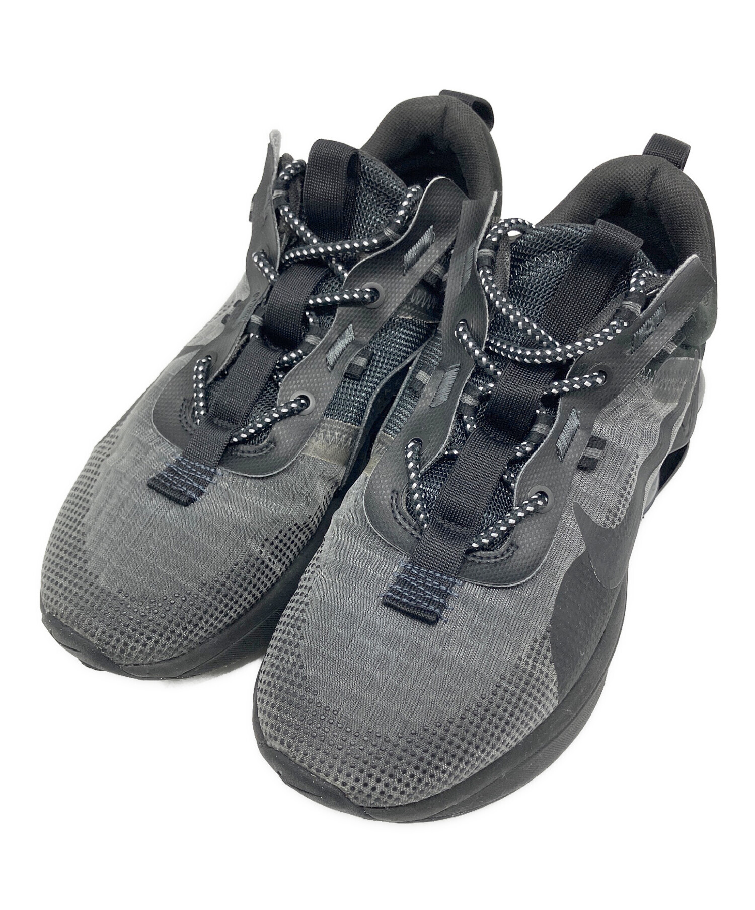 中古・古着通販】NIKE (ナイキ) Air Max 2021（エアマックス 2021 