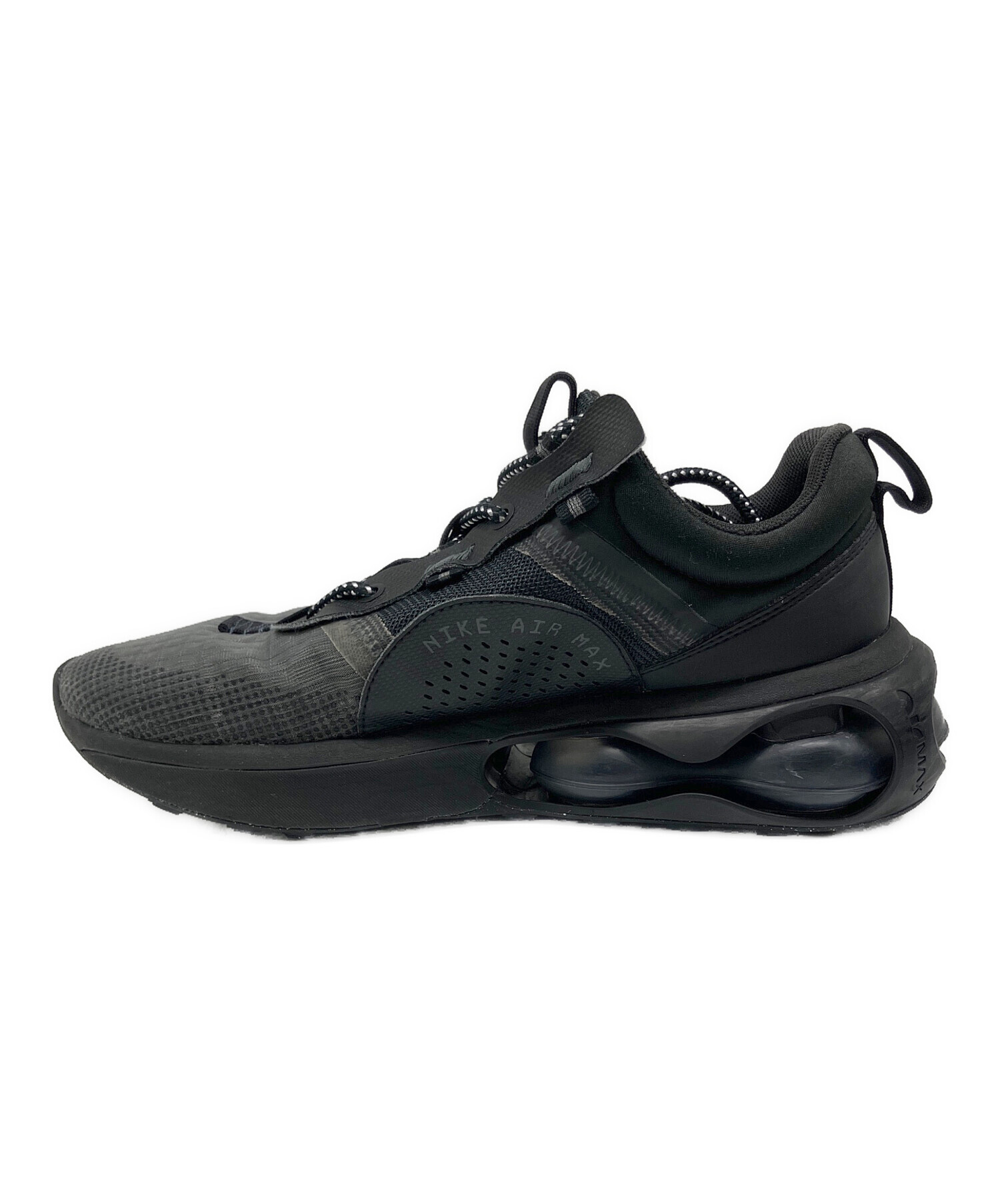中古・古着通販】NIKE (ナイキ) Air Max 2021（エアマックス 2021 