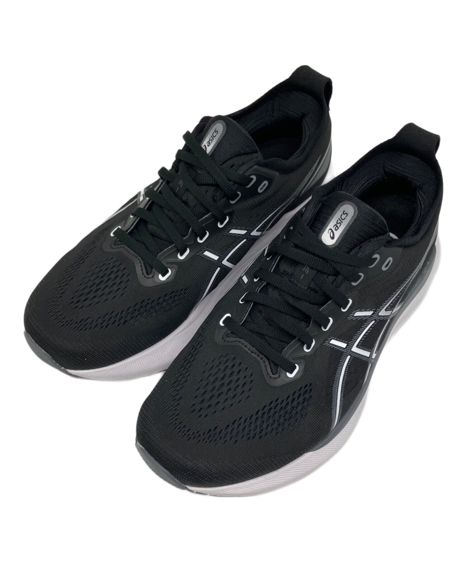 中古・古着通販】asics (アシックス) GEL-KAYANO 31 EXTRA WIDE（ゲル