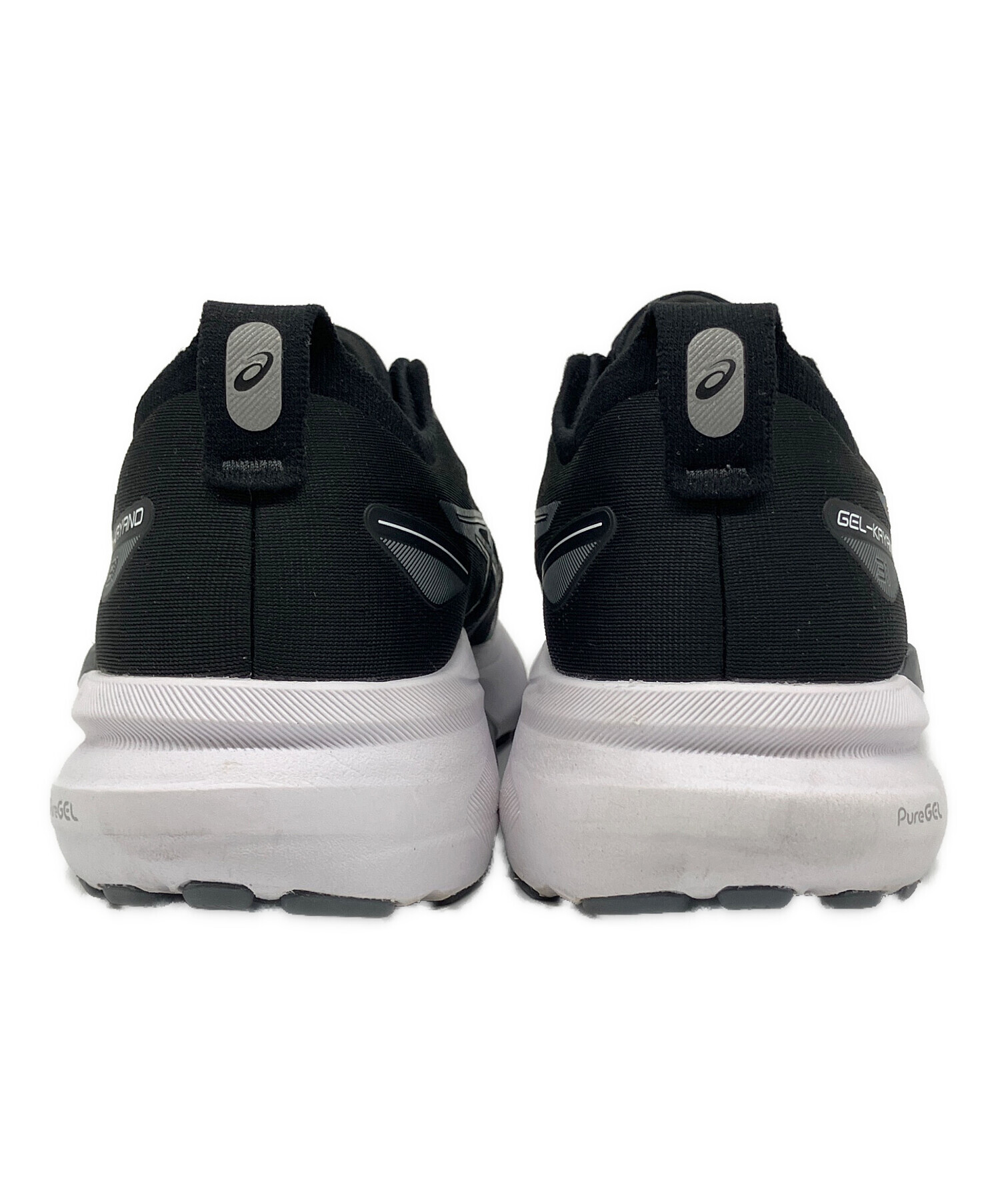 中古・古着通販】asics (アシックス) GEL-KAYANO 31 EXTRA WIDE（ゲル