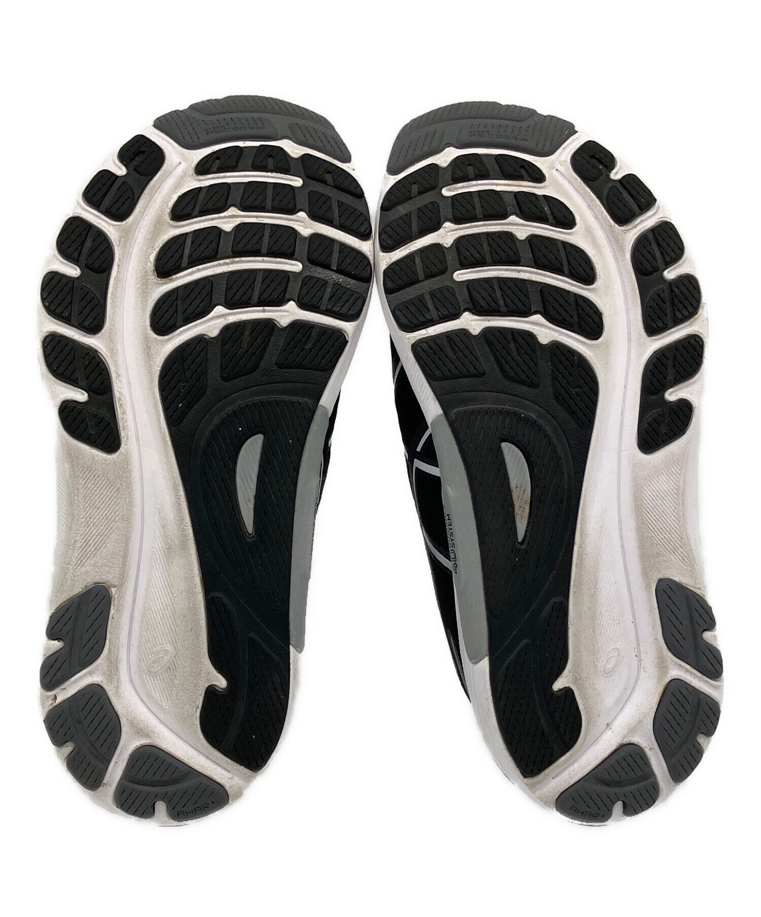 中古・古着通販】asics (アシックス) GEL-KAYANO 31 EXTRA WIDE（ゲル