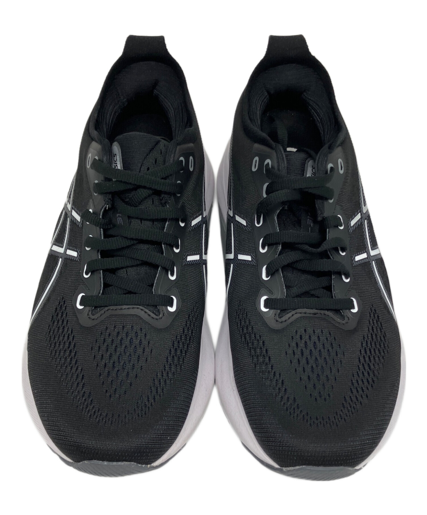 中古・古着通販】asics (アシックス) GEL-KAYANO 31 EXTRA WIDE（ゲル