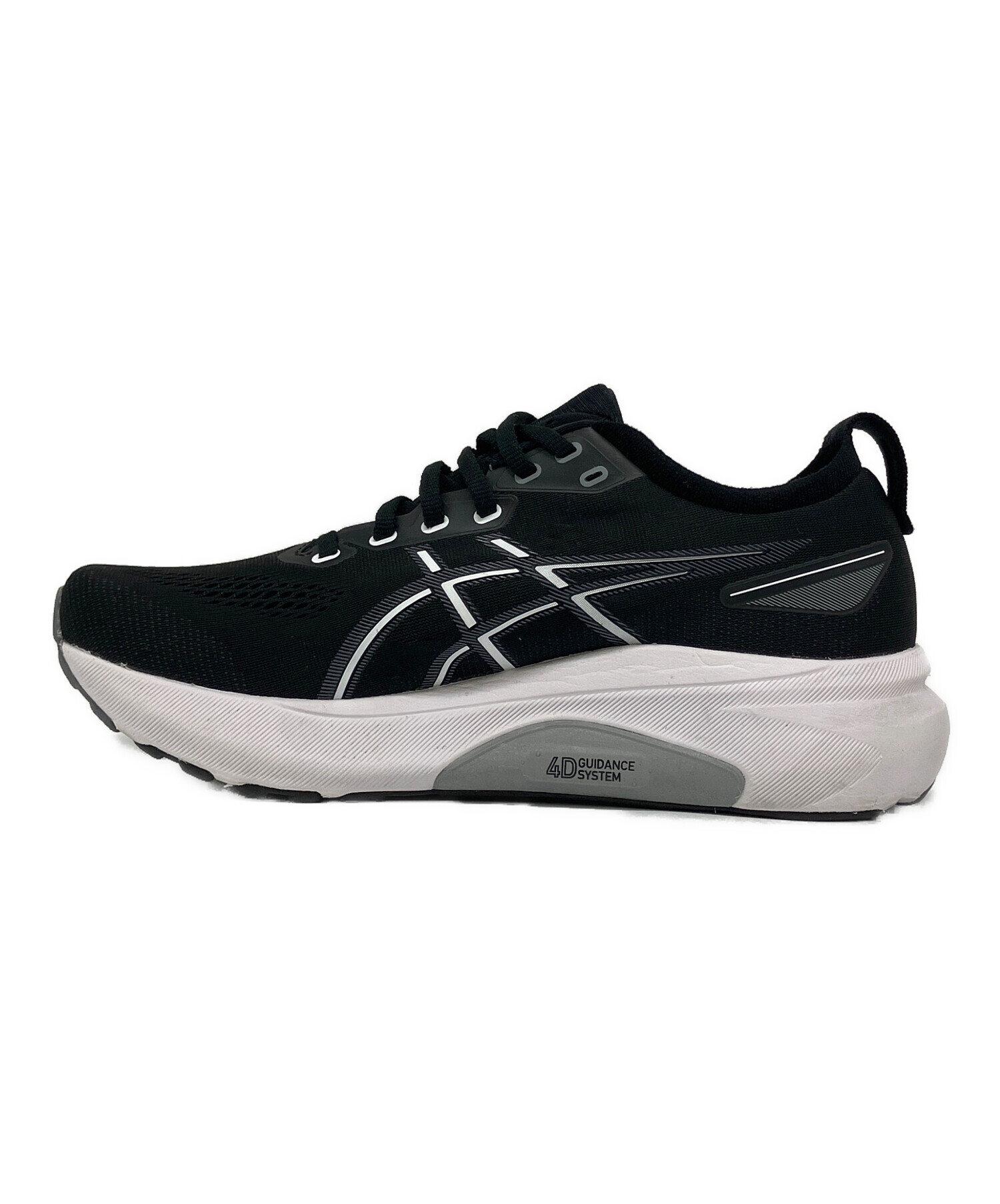 新品未使用品　ASICS GEL-KAYANO31 エクストラワイド 中古・古着通販】asics (アシックス) GEL-KAYANO 31 EXTRA WIDE（ゲル