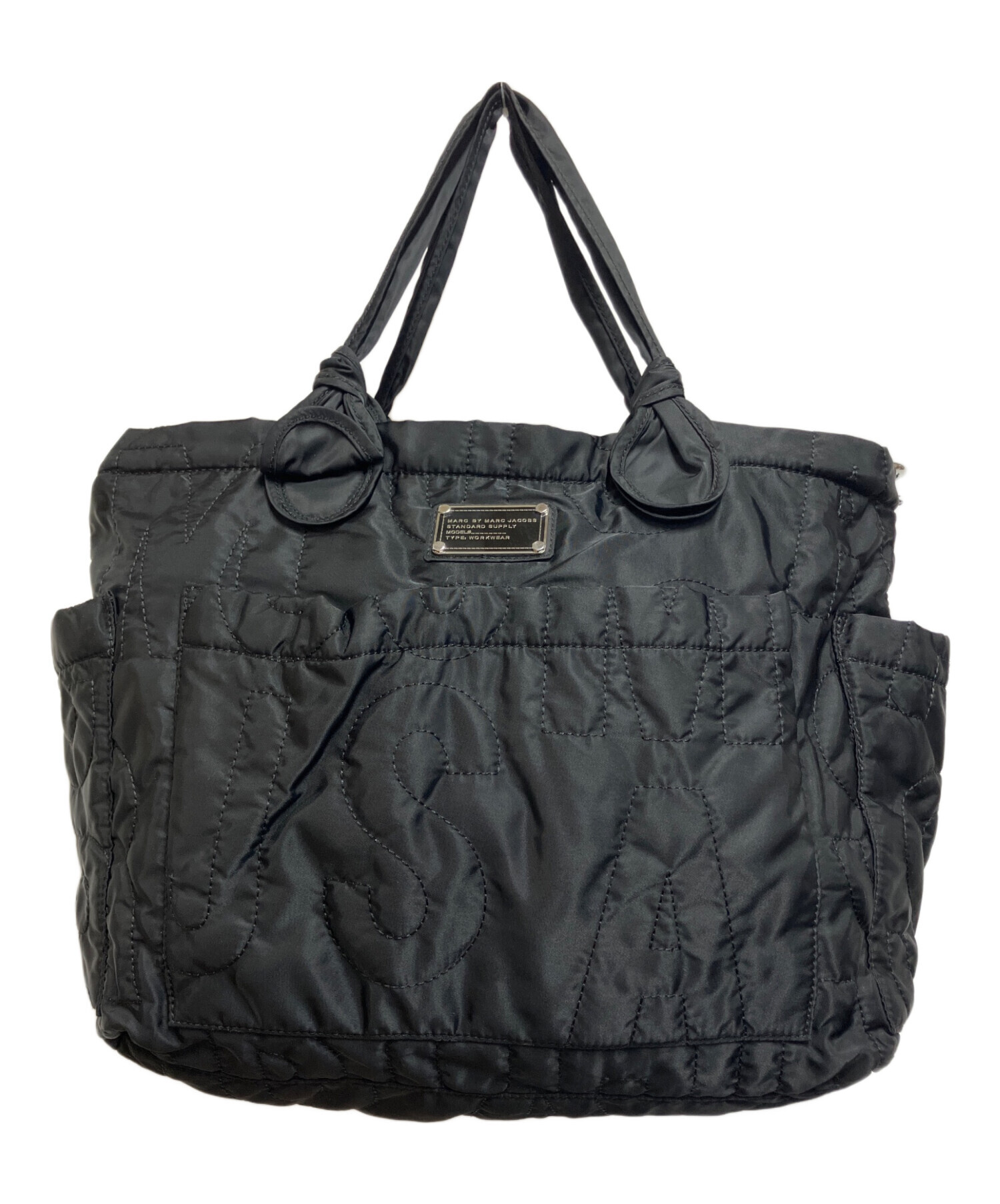 中古・古着通販】Marc by Marc Jacobs (マークバイマークジェイコブス 