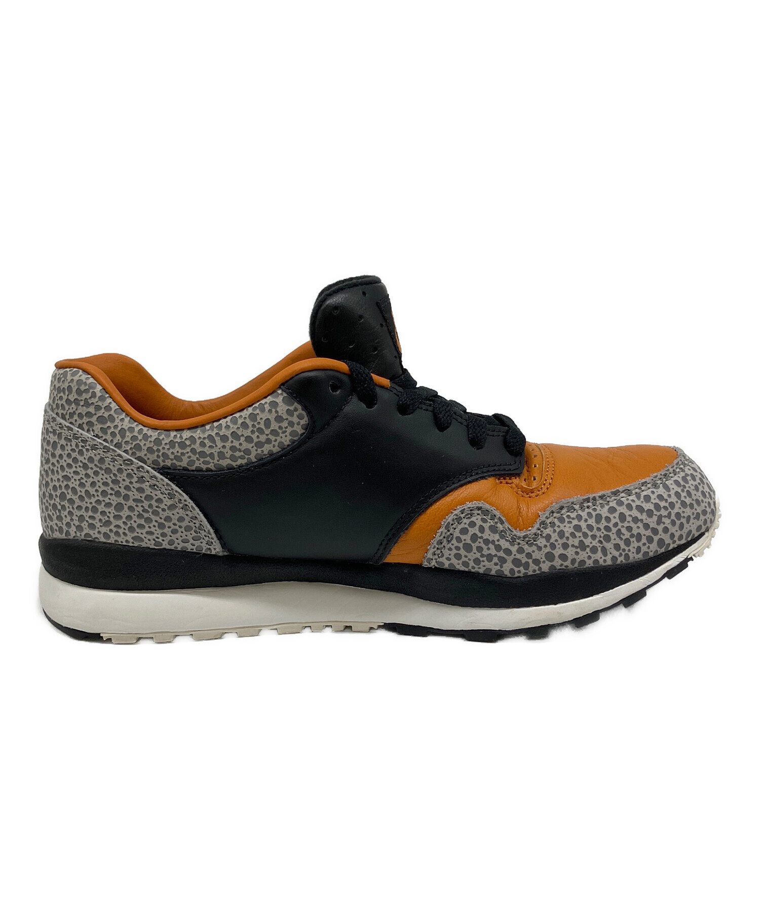 中古・古着通販】NIKE (ナイキ) AIR SAFARI QS（エア サファリ