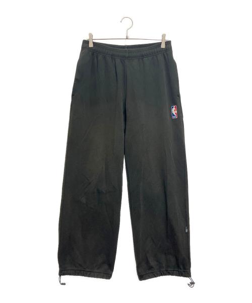 古着　アディダス　ウエア、パンツセット お値引きしました。10000→8500 中古・古着通販】adidas (アディダス) スウェットパンツ ブラック