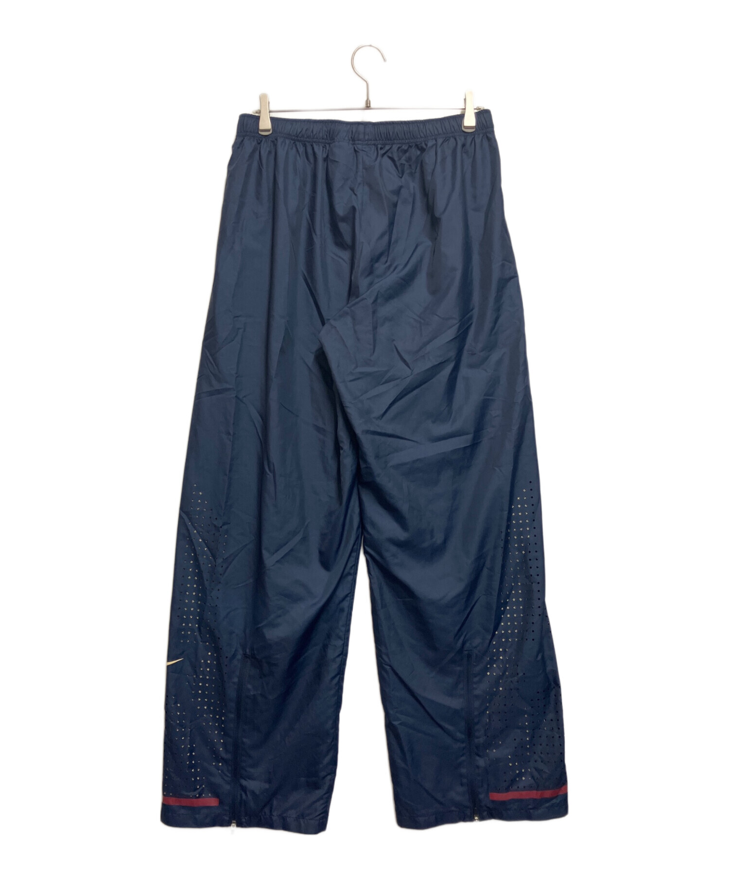 最終値下げCPFM×NIKE Track Pant size L中古品 最終値下げCPFM×NIKE Track Pant size L中古品 最終値下げCPFM×NIKE