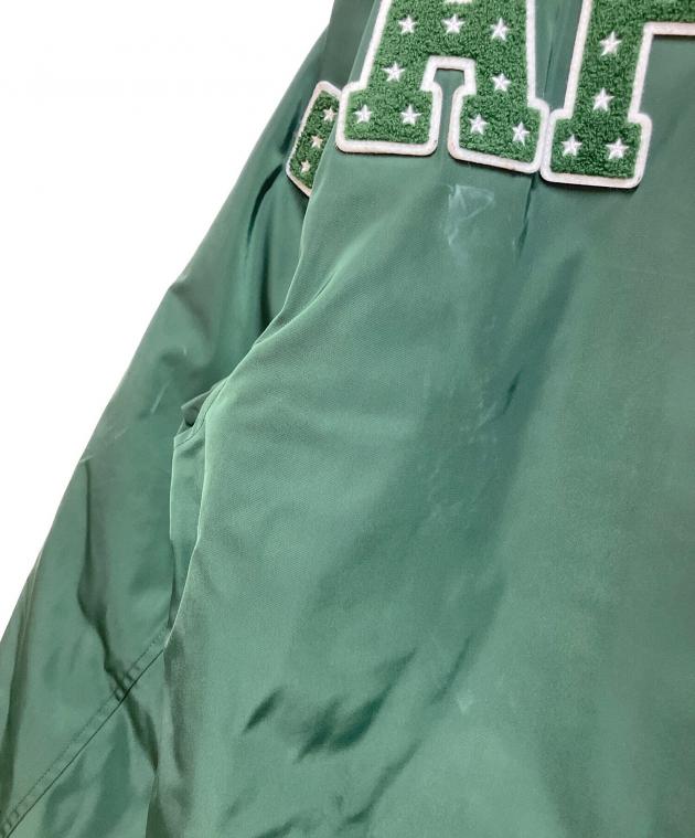 中古・古着通販】Aape BY A BATHING APE (エーエイプ バイ ア