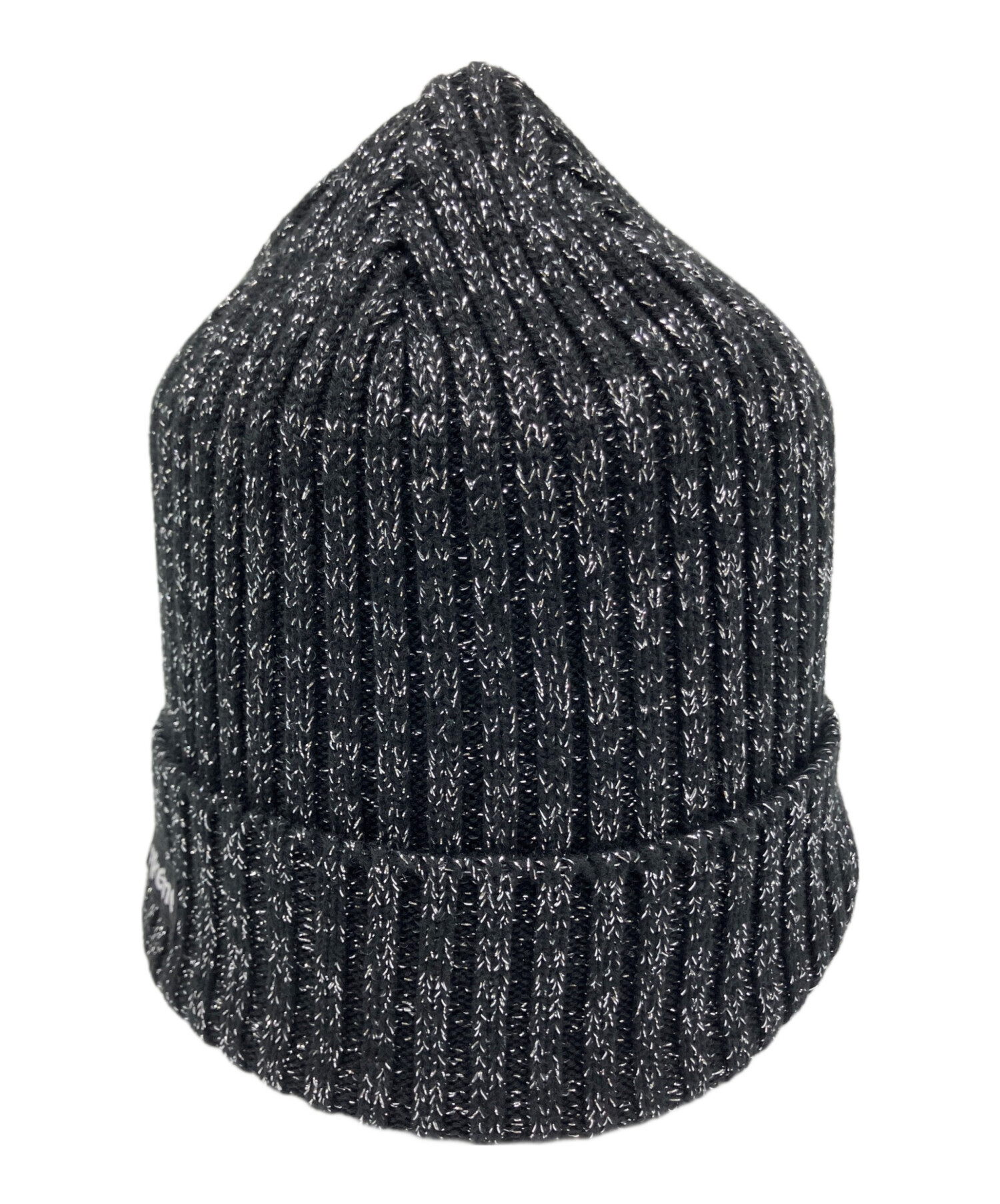 中古・古着通販】Supreme (シュプリーム) Overdyed Beanie（オーバー