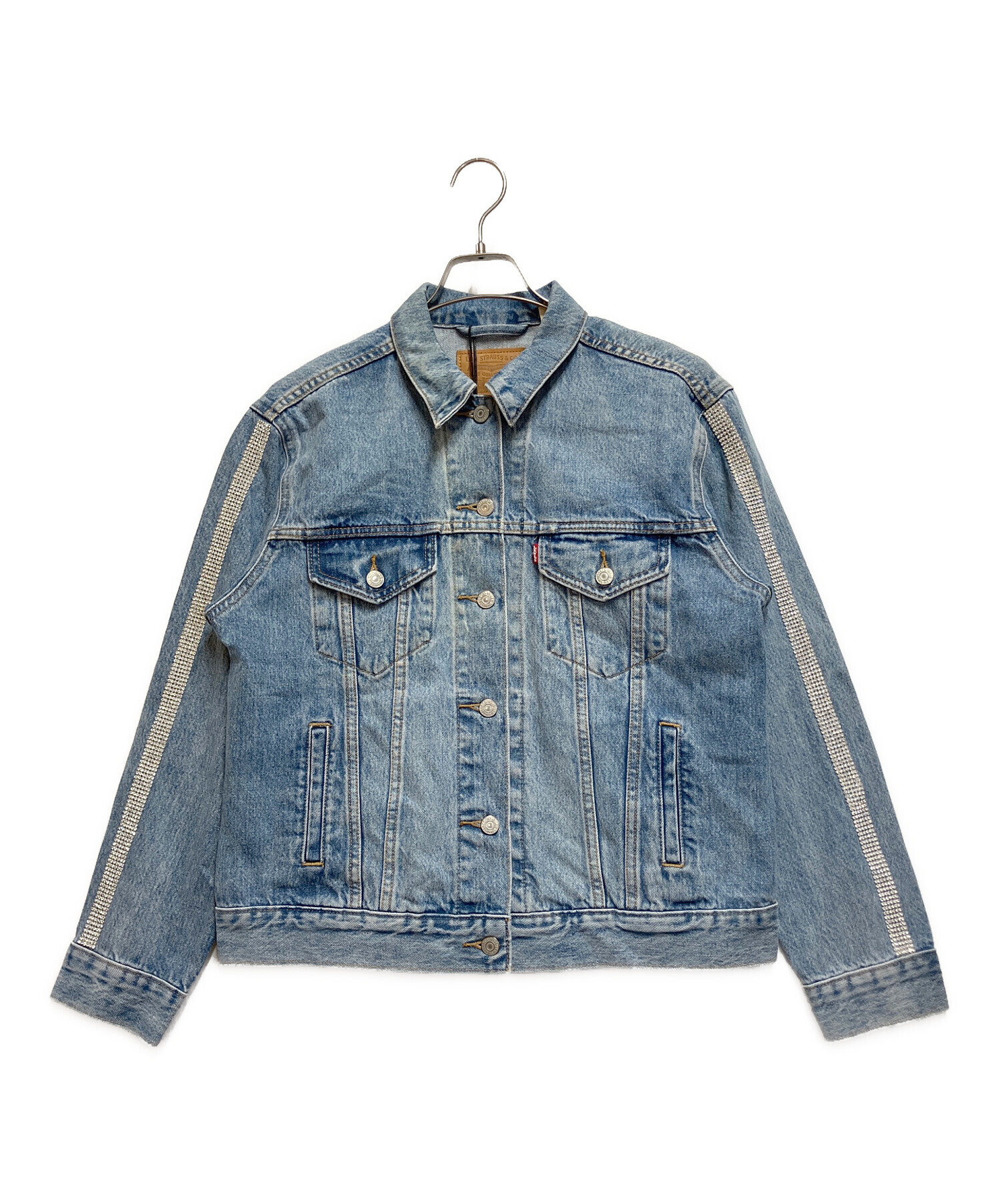 中古・古着通販】LEVI