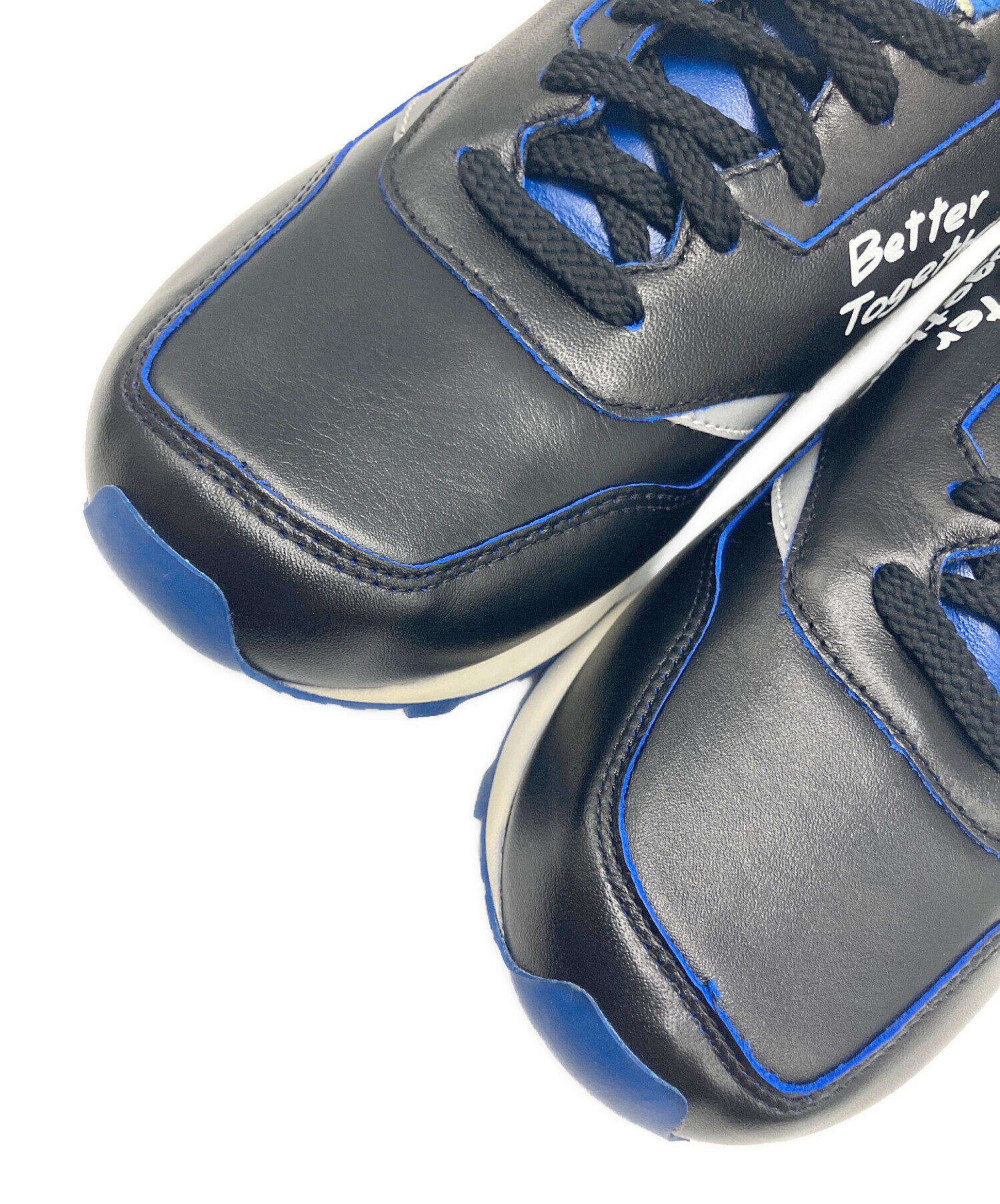 中古・古着通販】sangacio (サンガッチョ) ローカットスニーカー