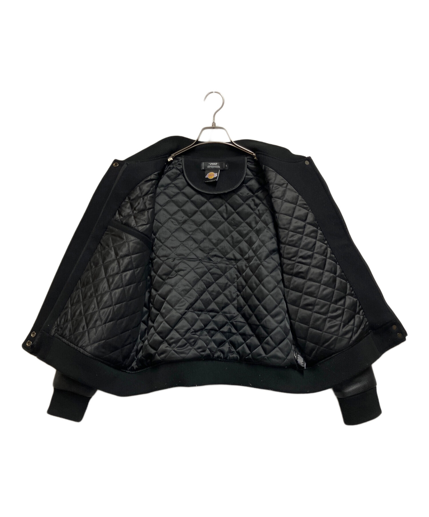 中古・古着通販】PRO STANDARD (プロスタンダード) LAKERS (レイカーズ