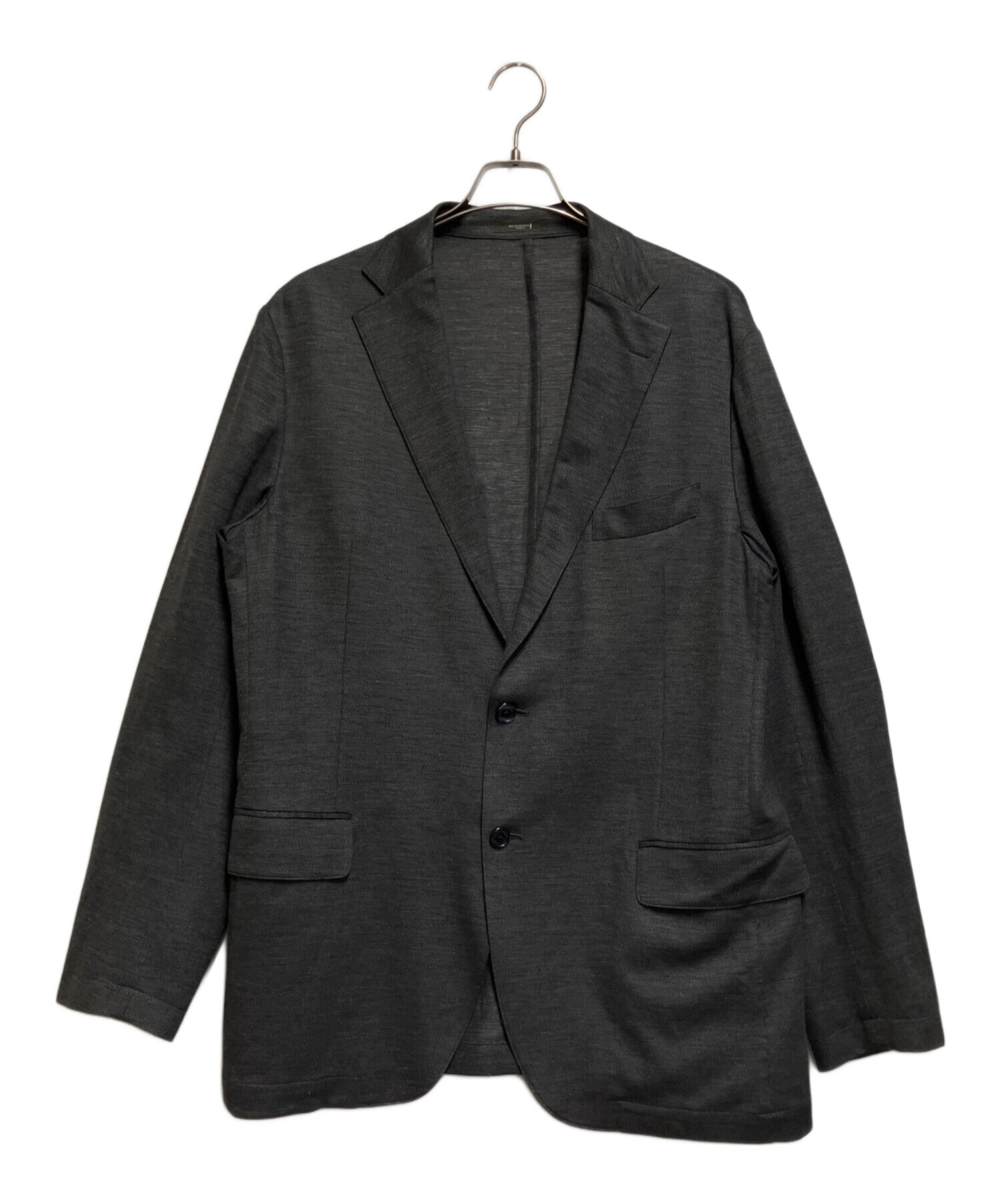 中古・古着通販】MACKINTOSH LONDON (マッキントッシュ ロンドン