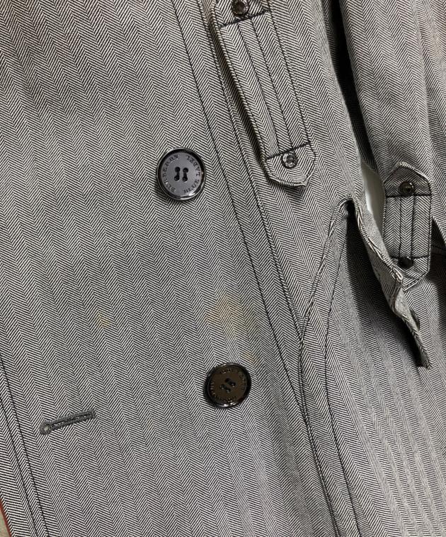 中古・古着通販】BURBERRY BLUE LABEL (バーバリー ブルー レーベル