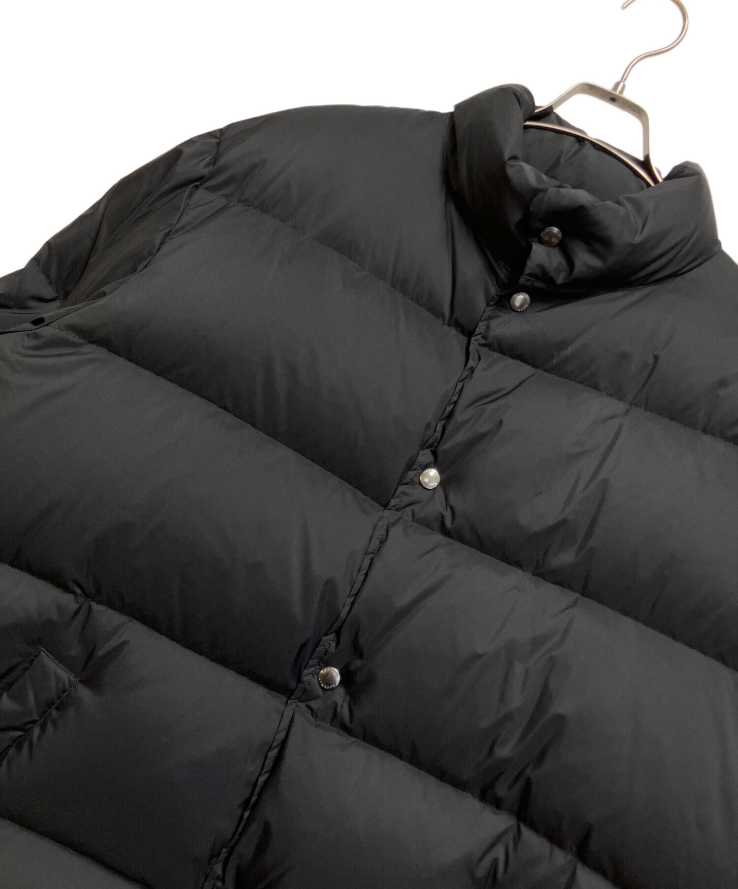 中古・古着通販】SOPHNET. (ソフネット) SHADOW RIP STOP DOWN JACKET