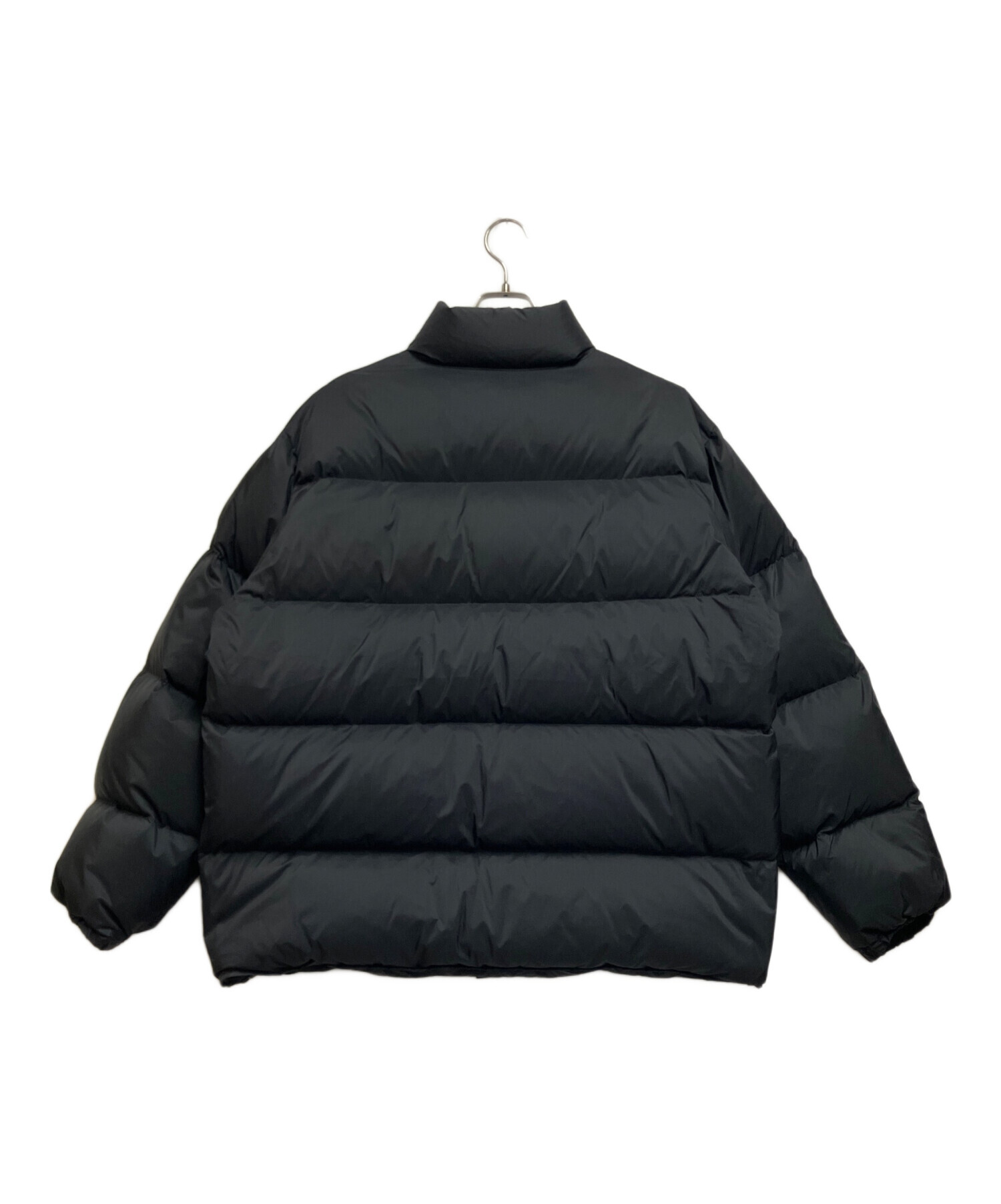 中古・古着通販】SOPHNET. (ソフネット) SHADOW RIP STOP DOWN JACKET