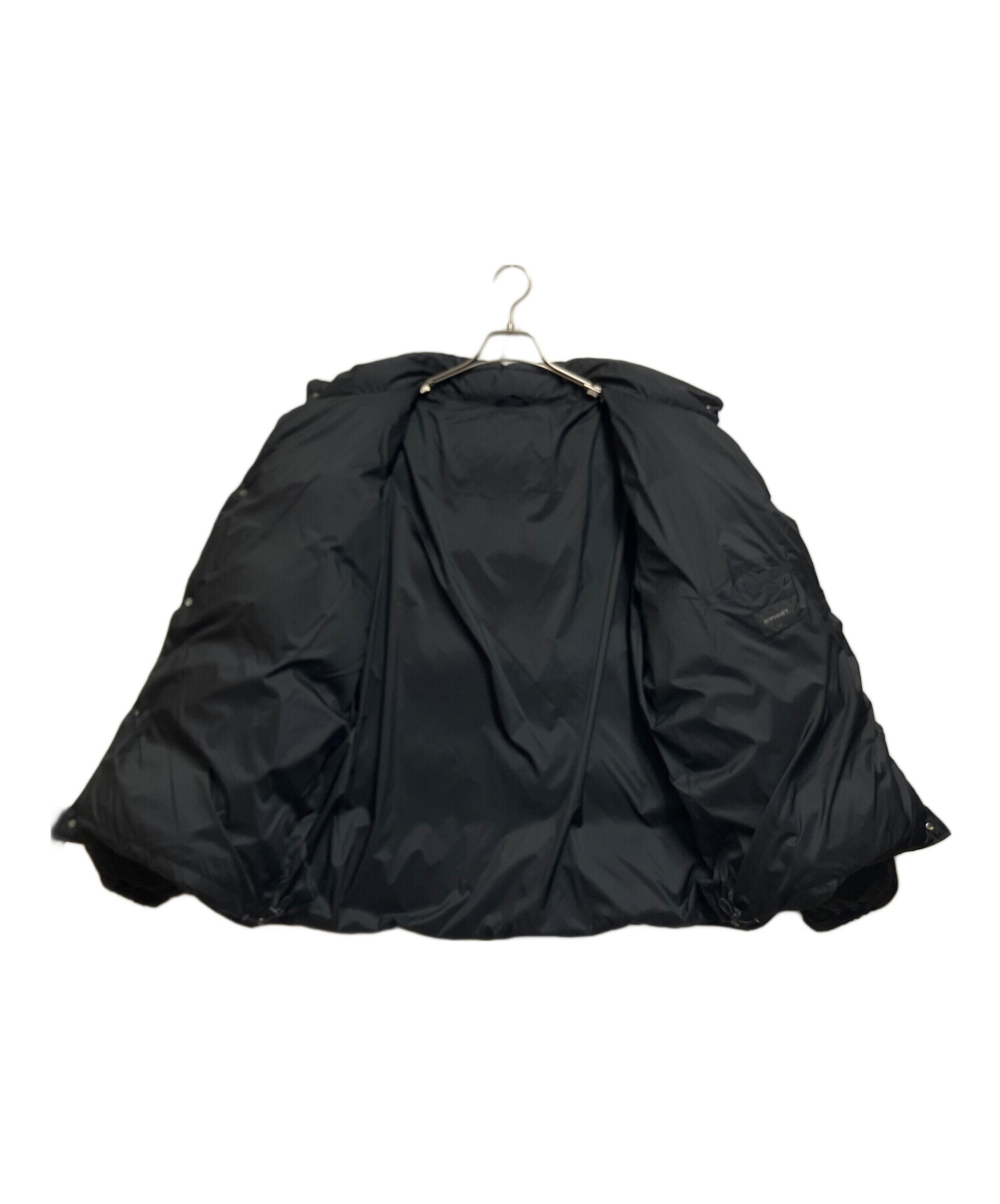 中古・古着通販】SOPHNET. (ソフネット) SHADOW RIP STOP DOWN JACKET