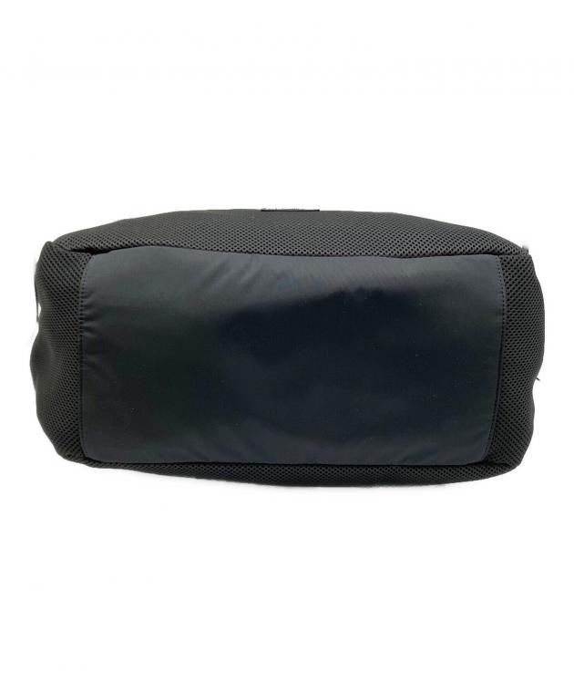 中古・古着通販】Paul Smith (ポールスミス) トートバッグ ブラック