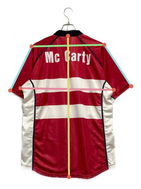 中古・古着通販】CANTERBURY OF NEWZEALAND (カンターベリーオブ