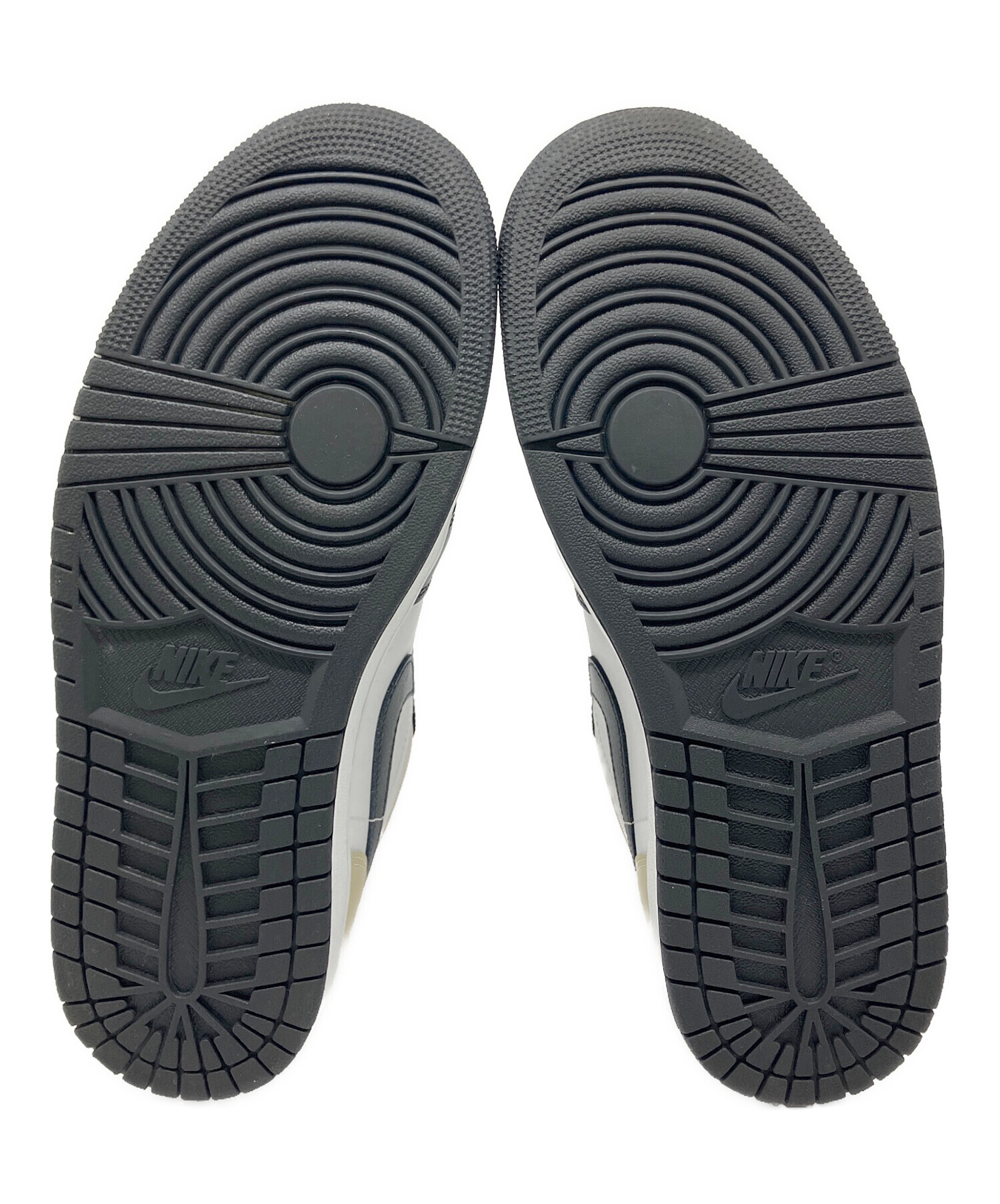 中古・古着通販】NIKE (ナイキ) Air Jordan 1 Low（エアジョーダン1 