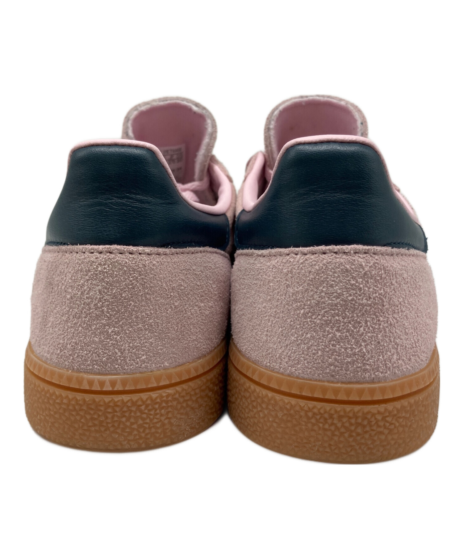 中古・古着通販】adidas (アディダス) Handball Spezial（ハンドボール