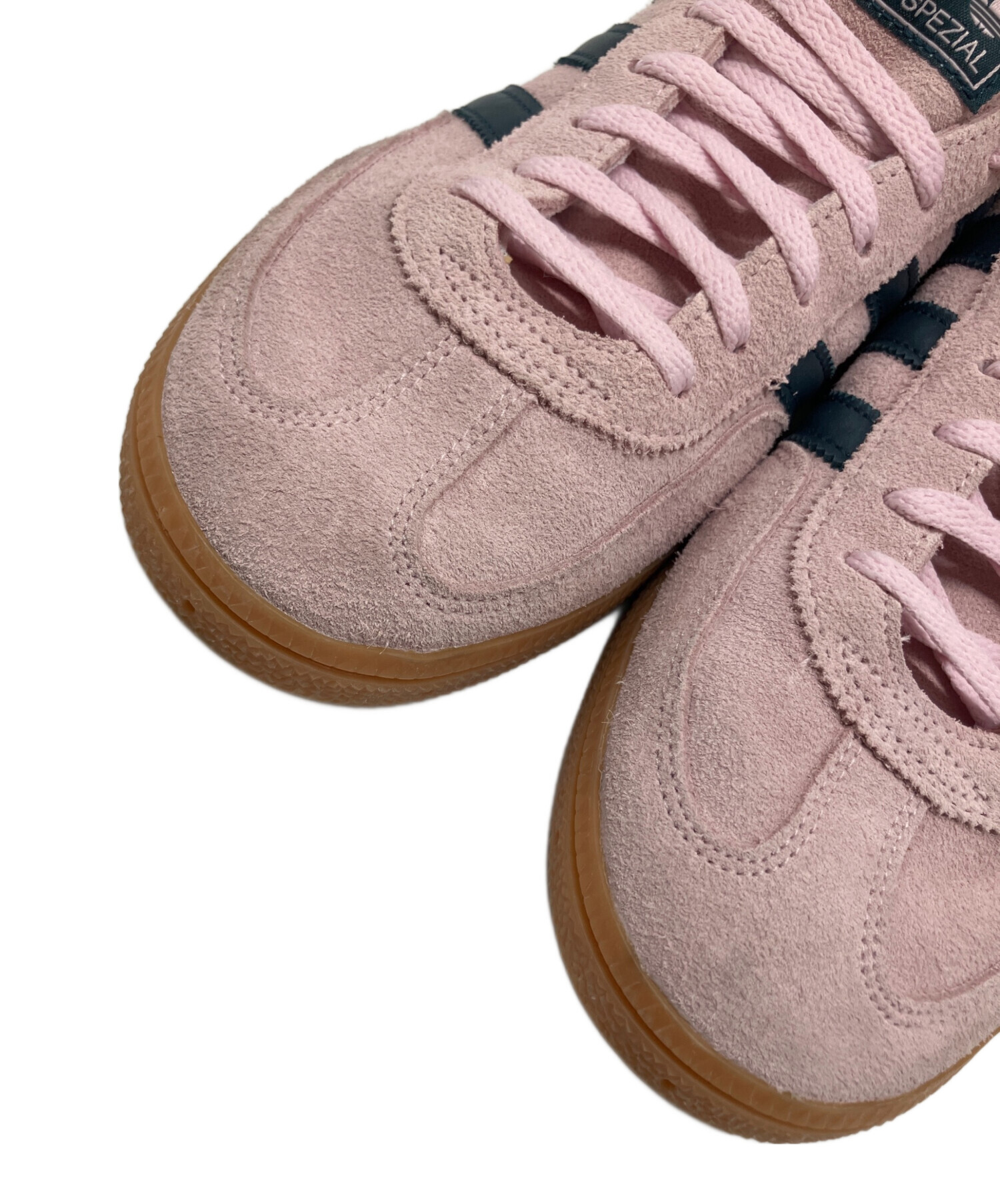 中古・古着通販】adidas (アディダス) Handball Spezial（ハンドボール