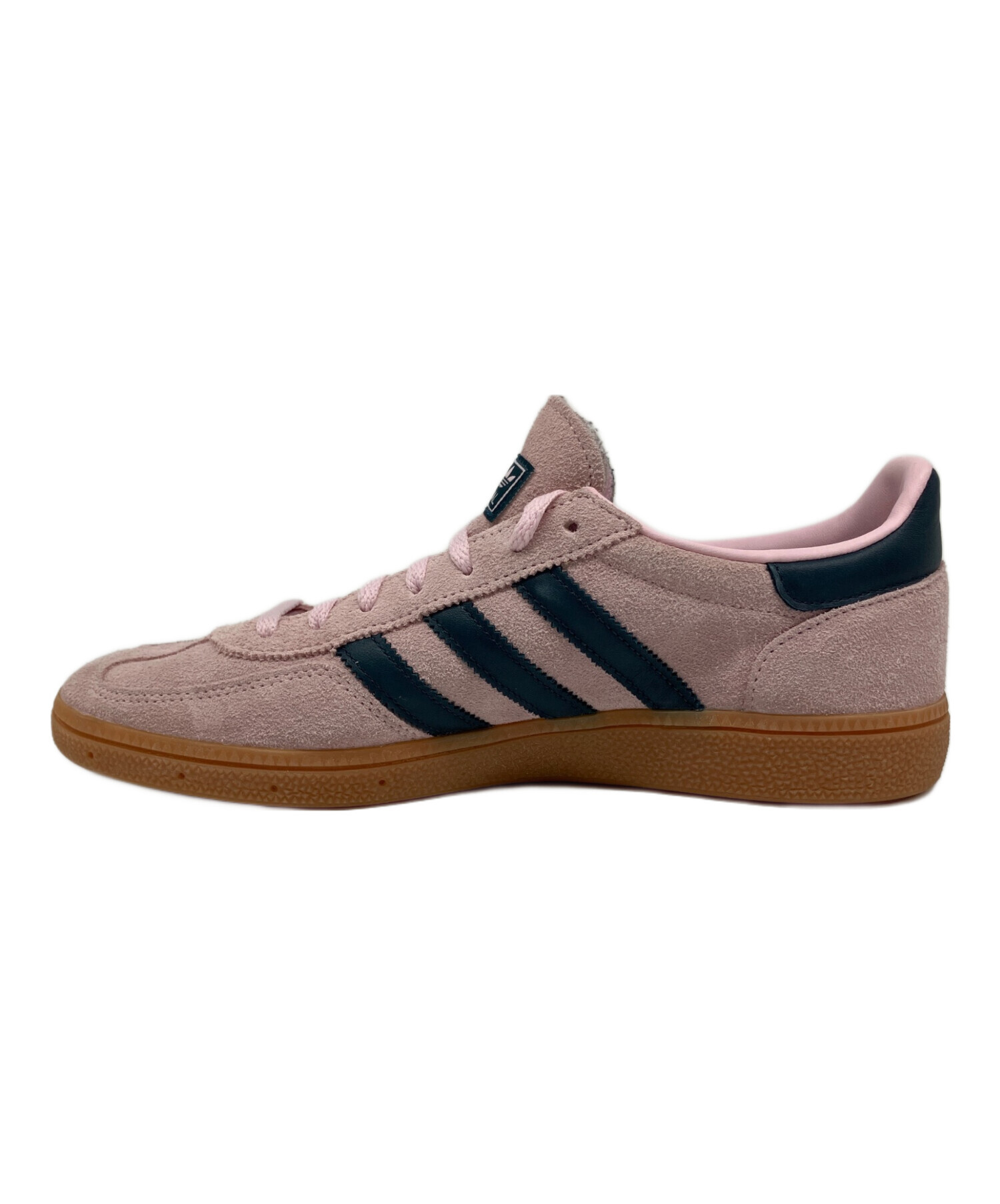 中古・古着通販】adidas (アディダス) Handball Spezial（ハンドボール