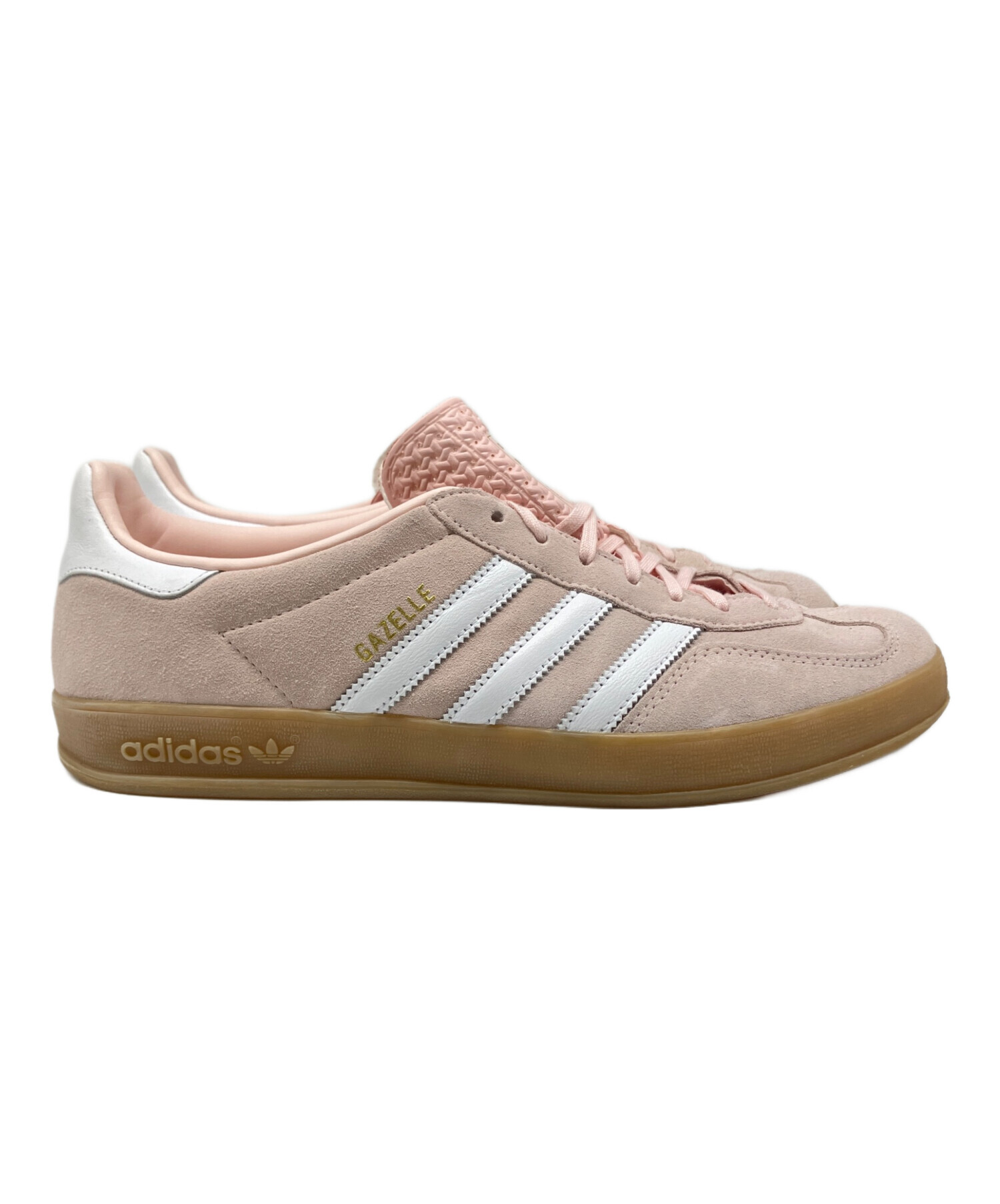 中古・古着通販】adidas (アディダス) Gazelle Indoor（ガゼル