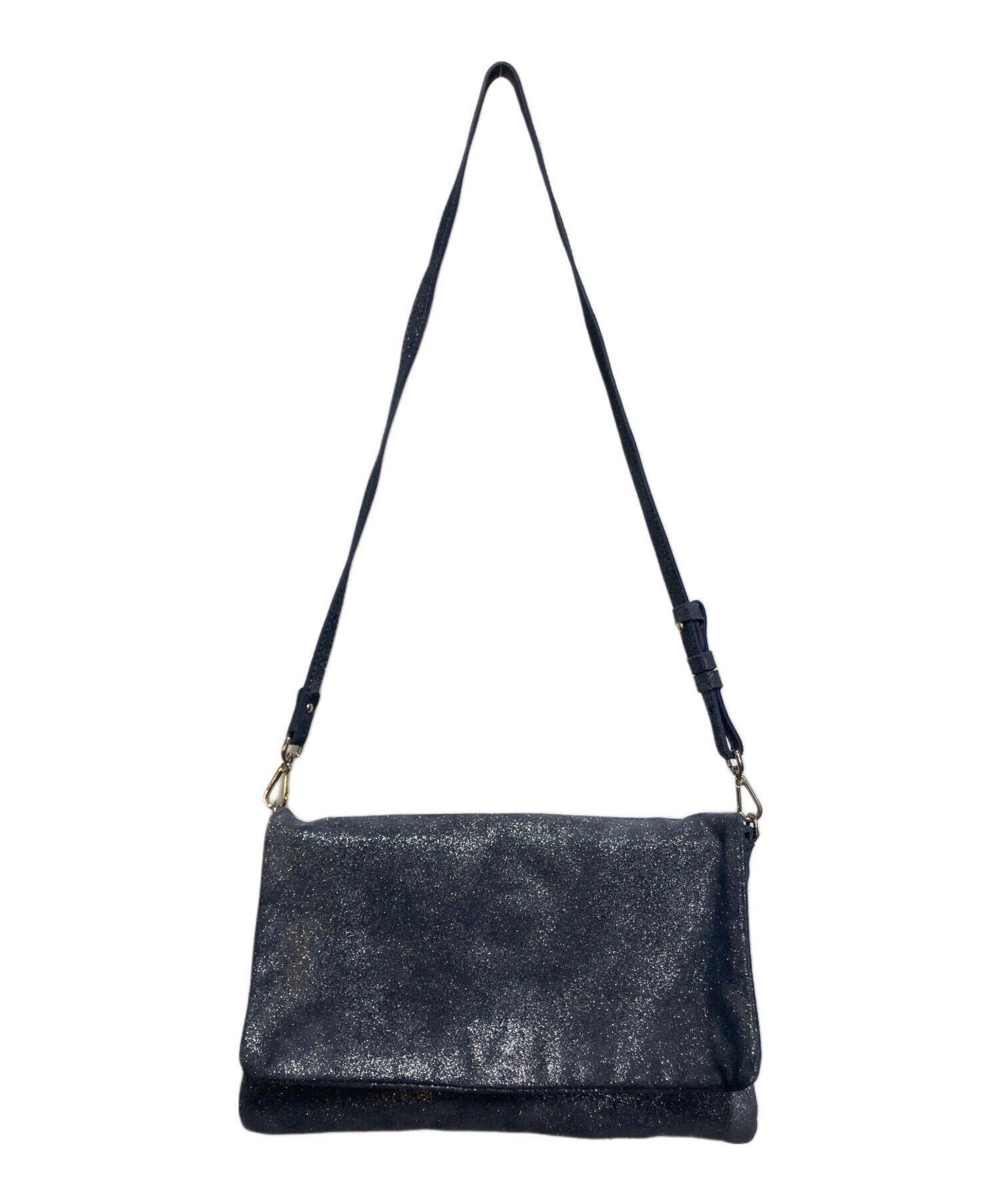 中古・古着通販】GIANNI CHIARINI (ジャンニ キアリーニ) ショルダー