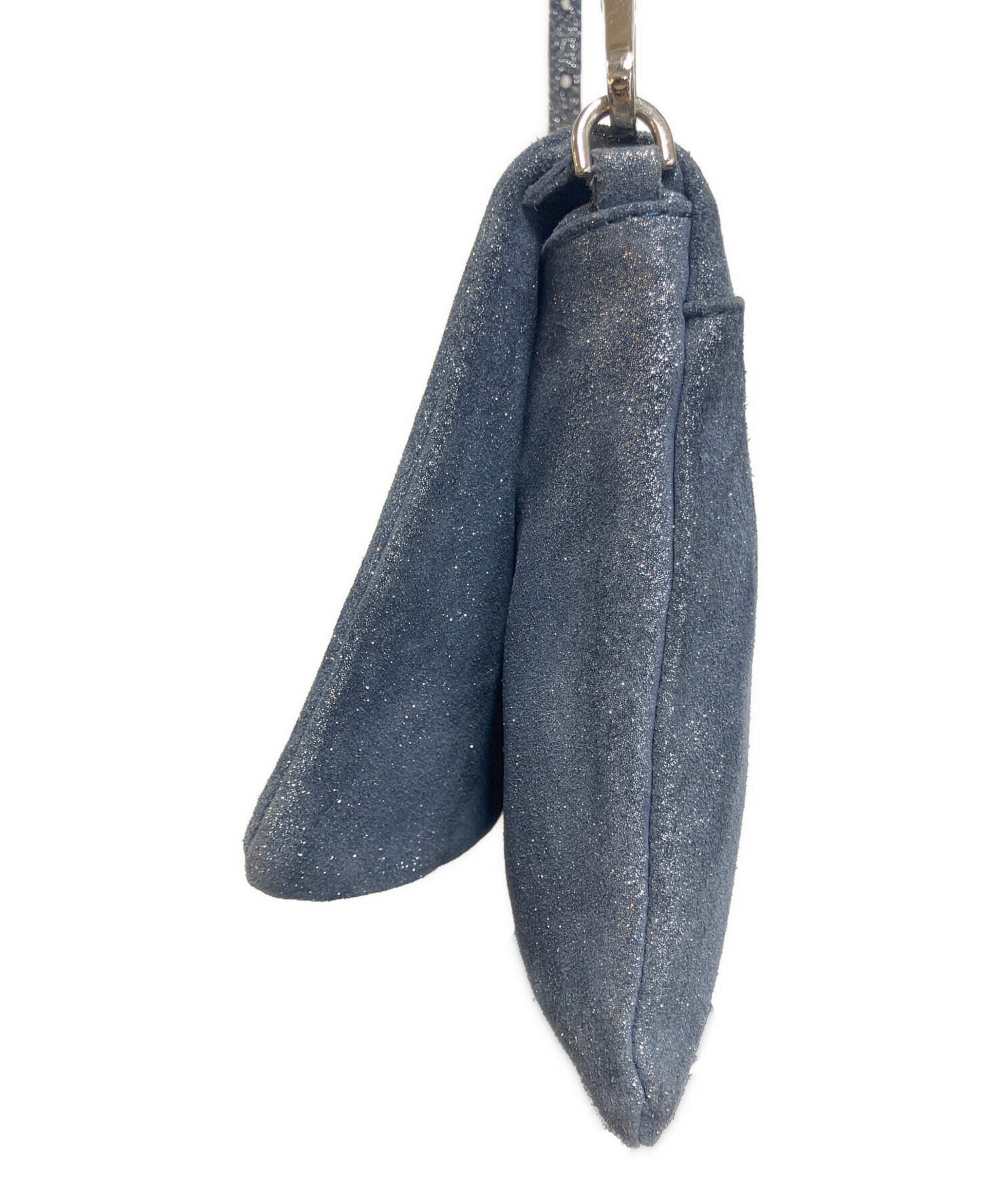 中古・古着通販】GIANNI CHIARINI (ジャンニ キアリーニ) ショルダー