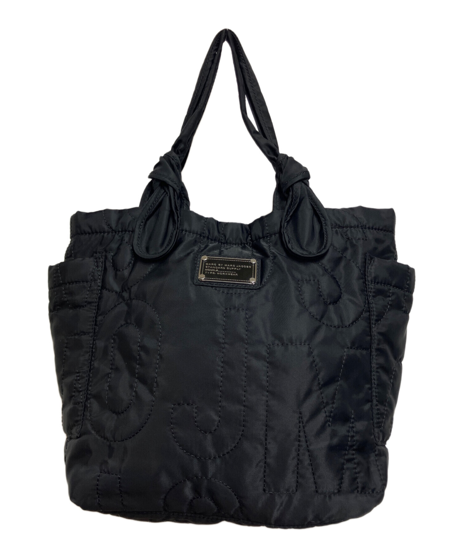 中古・古着通販】MarkbyMarcJacobs (マーク バイ マーク ジェイコブス