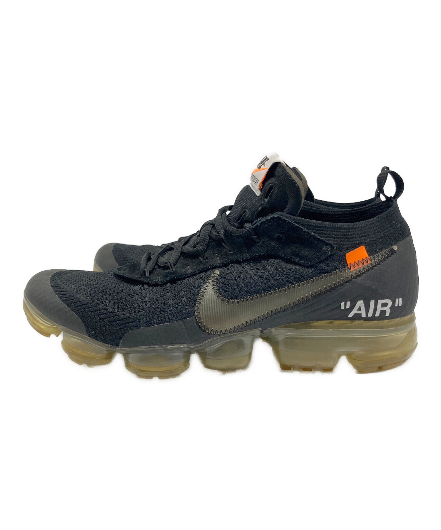 29 CLOT NIKE AIR VAPORMAX ナイキ エアマックス 美中古 中古・古着通販】NIKE (ナイキ) Air Vapormax（エアヴェイパーマックス