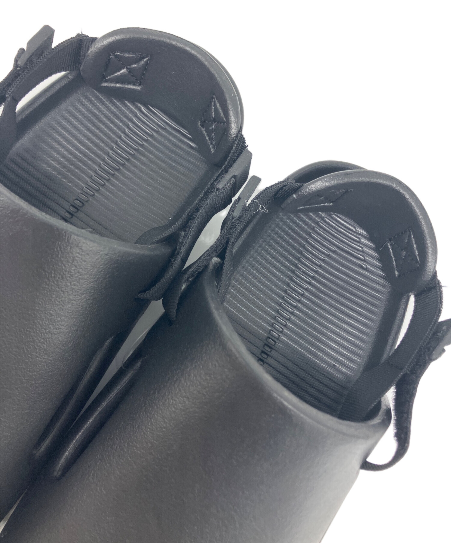中古・古着通販】NIKE (ナイキ) Calm Women's Mules（カーム