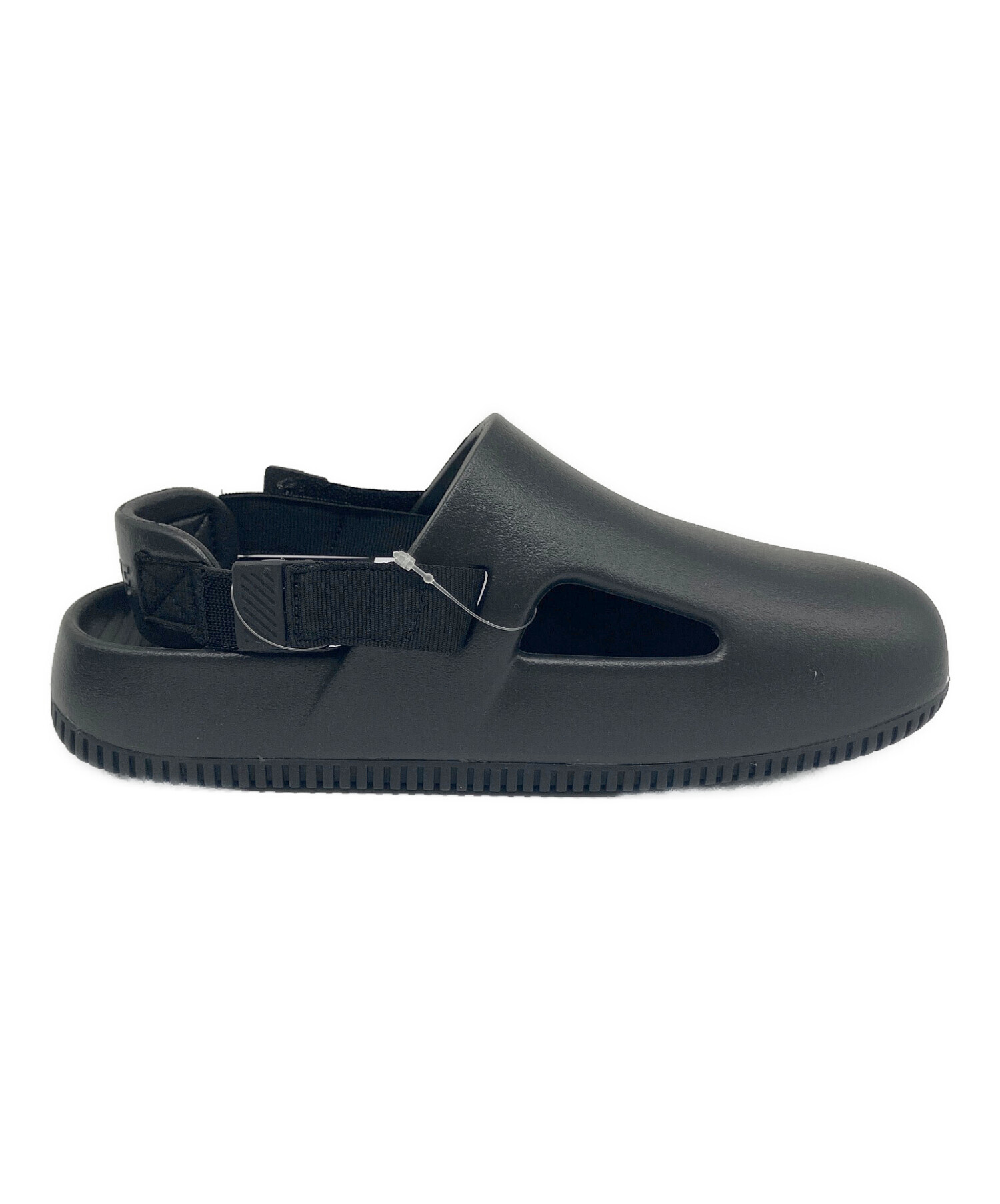 中古・古着通販】NIKE (ナイキ) Calm Women's Mules（カーム