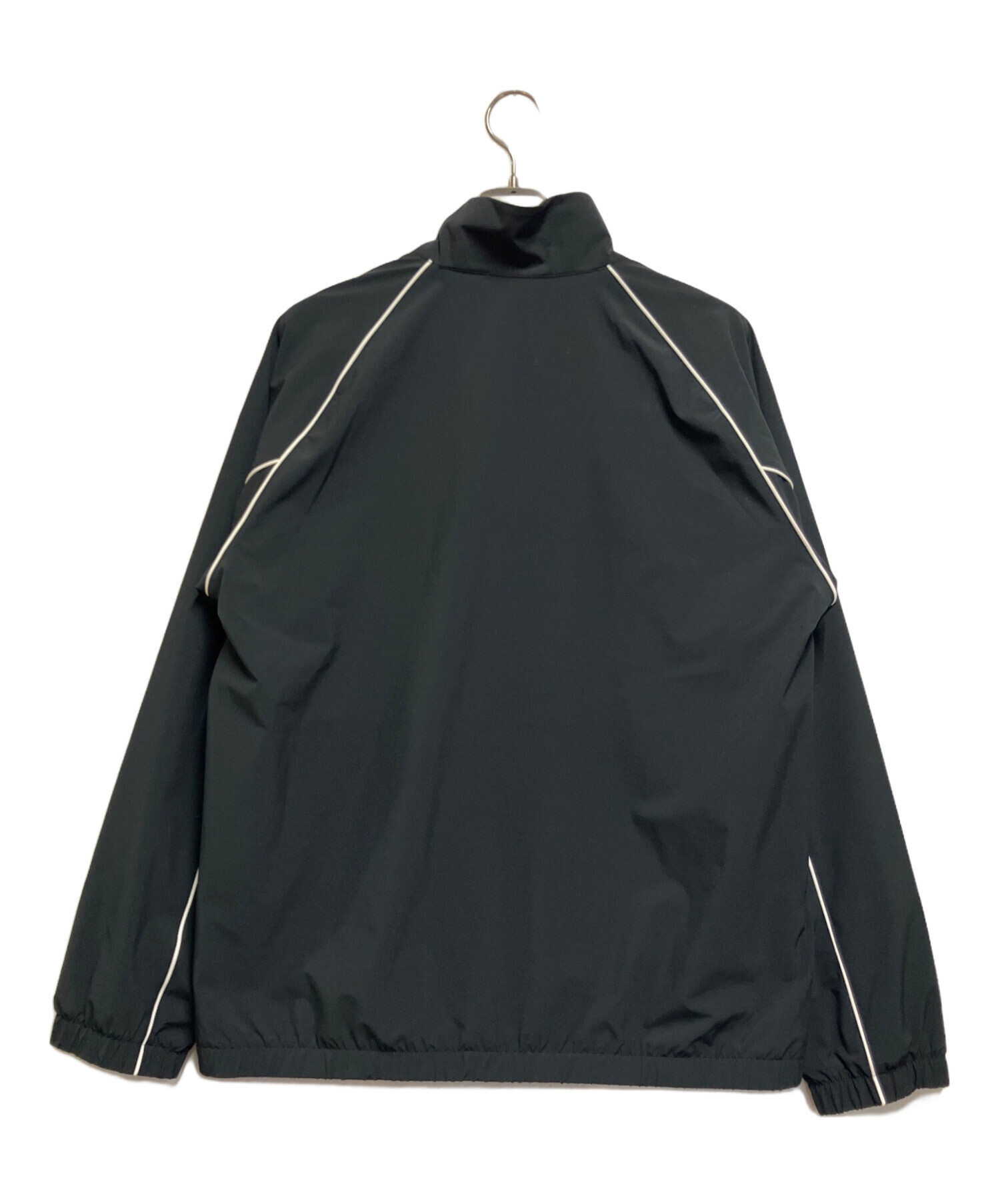 中古・古着通販】NEW BALANCE (ニューバランス) ウーブントラック