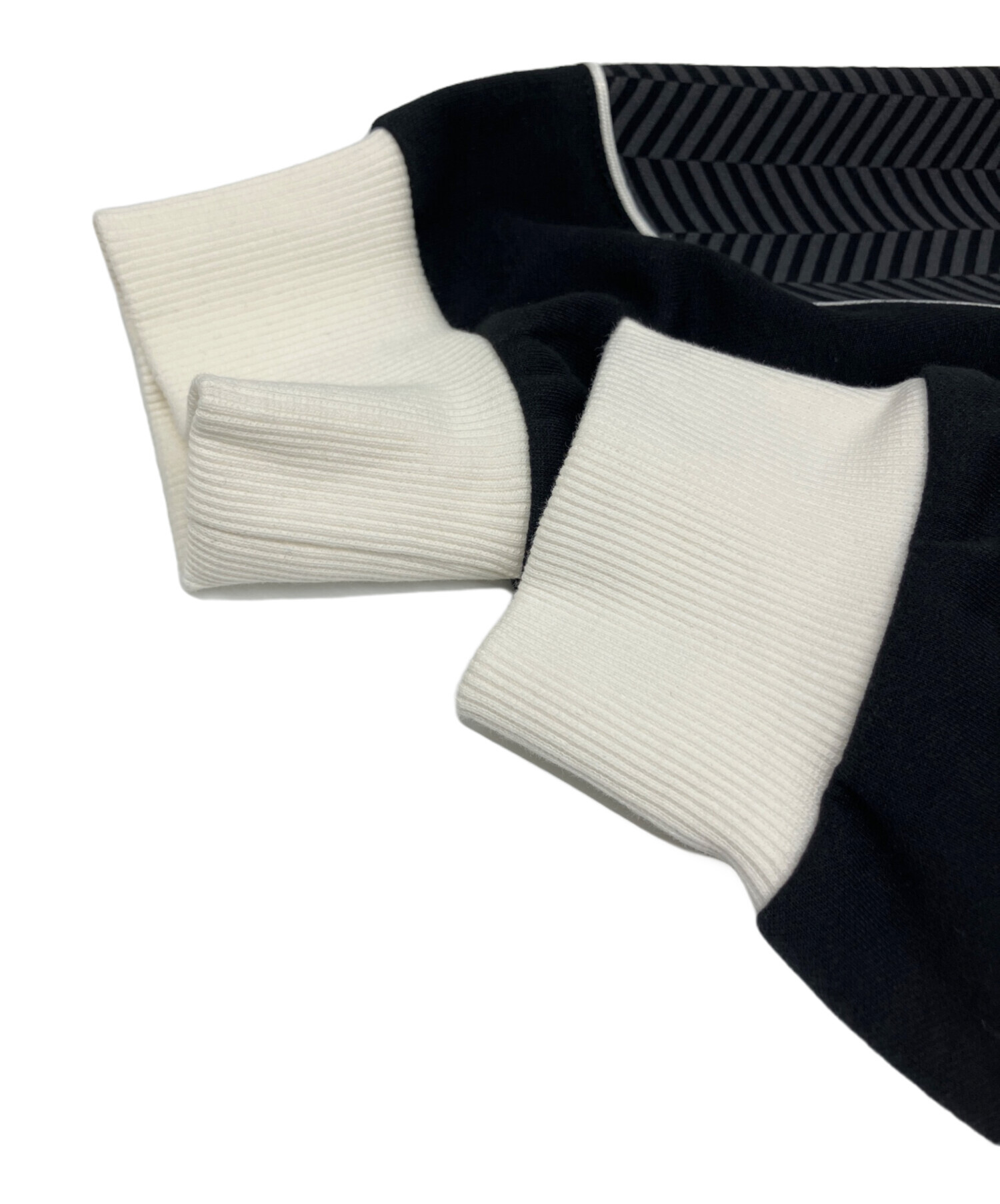 中古・古着通販】PUMA (プーマ) CORE HERITAGE トラック ジャケット