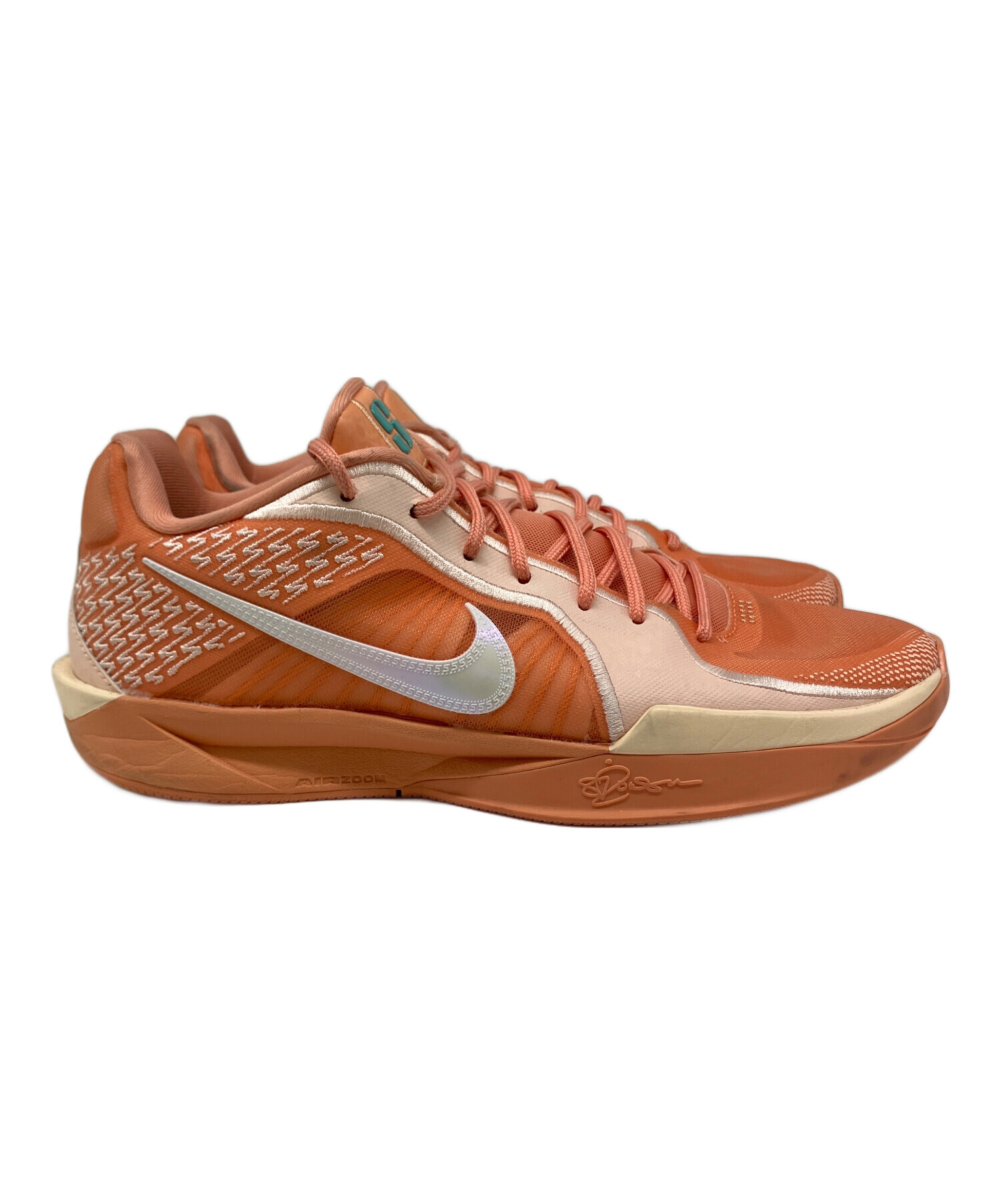 中古・古着通販】NIKE (ナイキ) Women's Sabrina 2（ウィメンズ